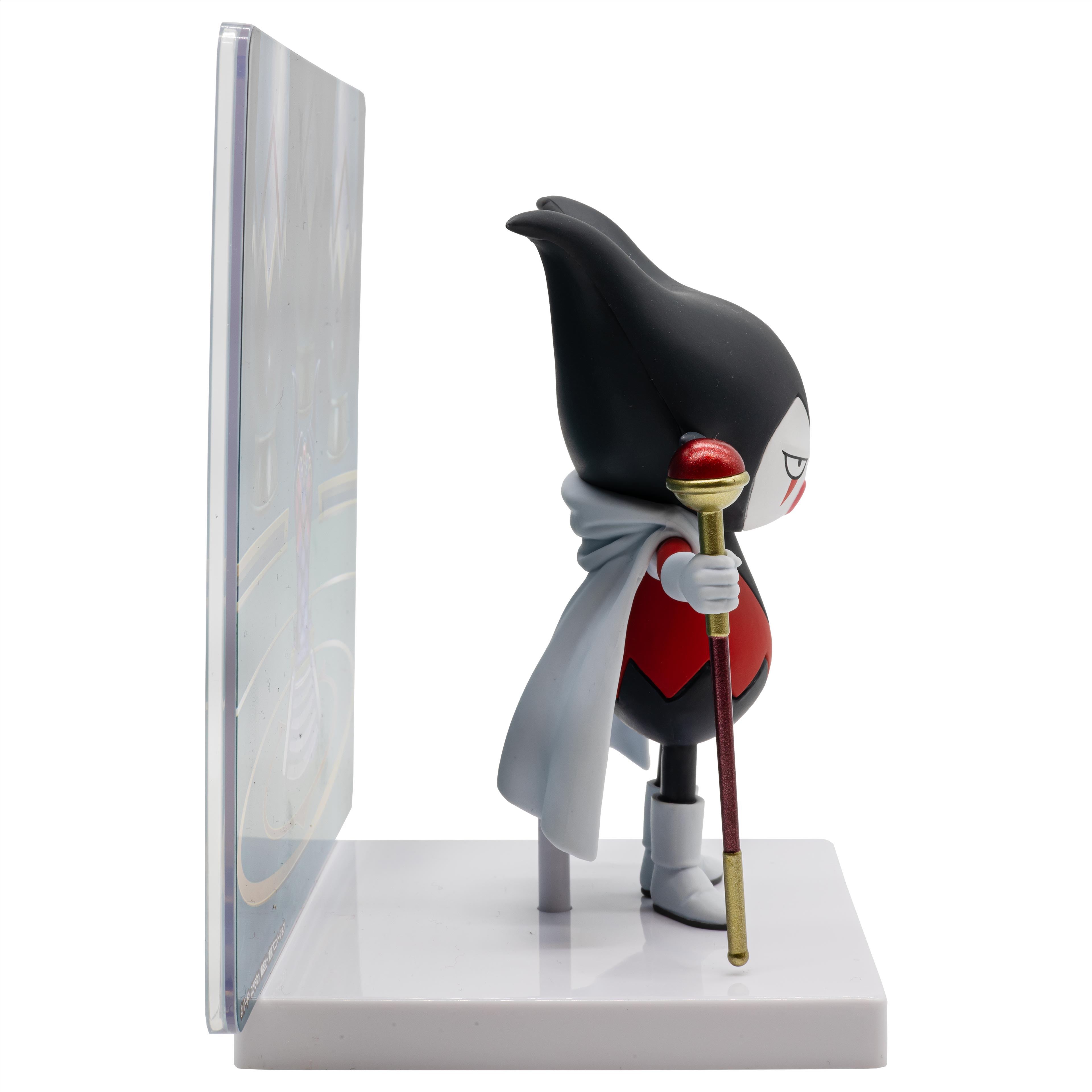 Figura de Gomah de Dragon Ball Daima 5