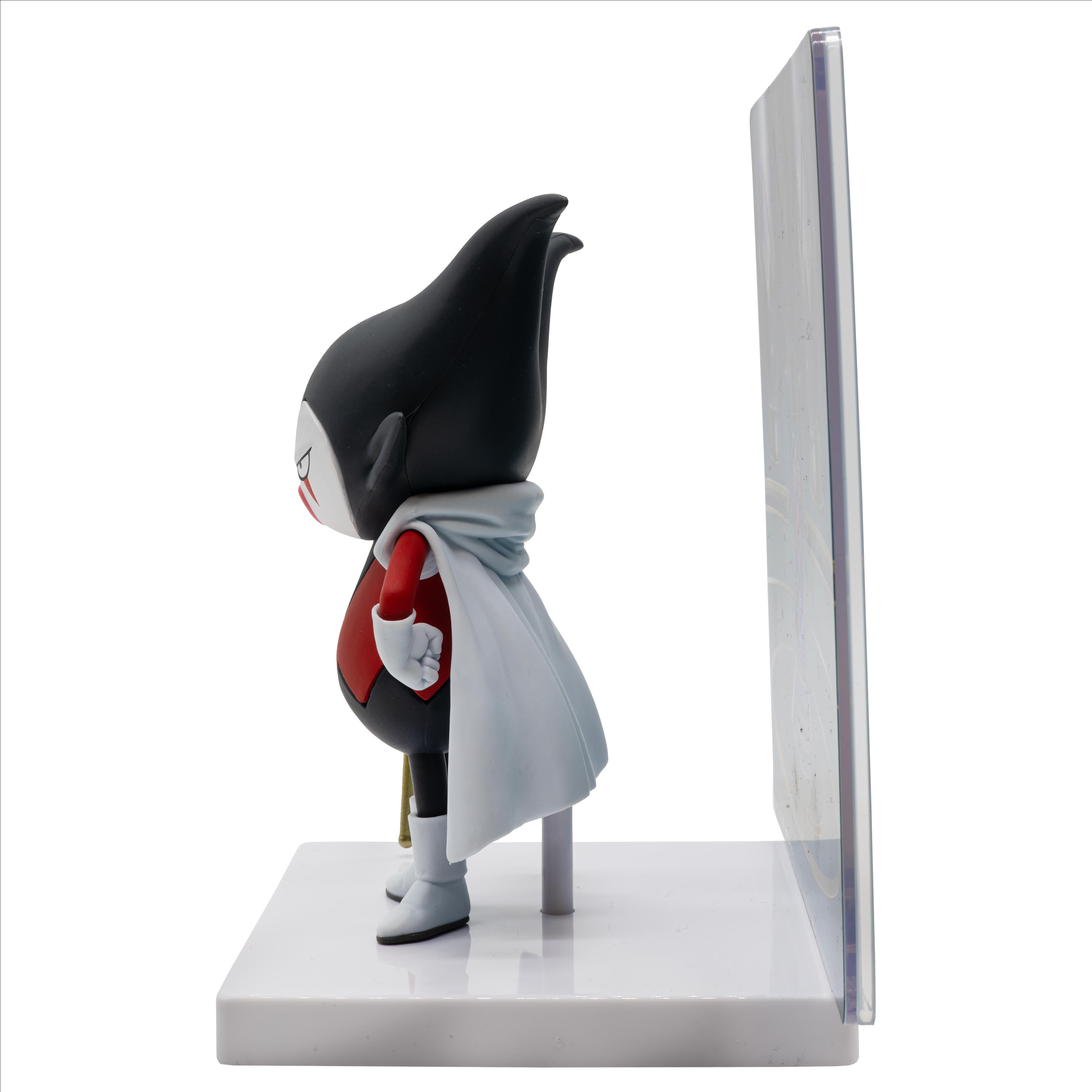 Figura de Gomah de Dragon Ball Daima 6