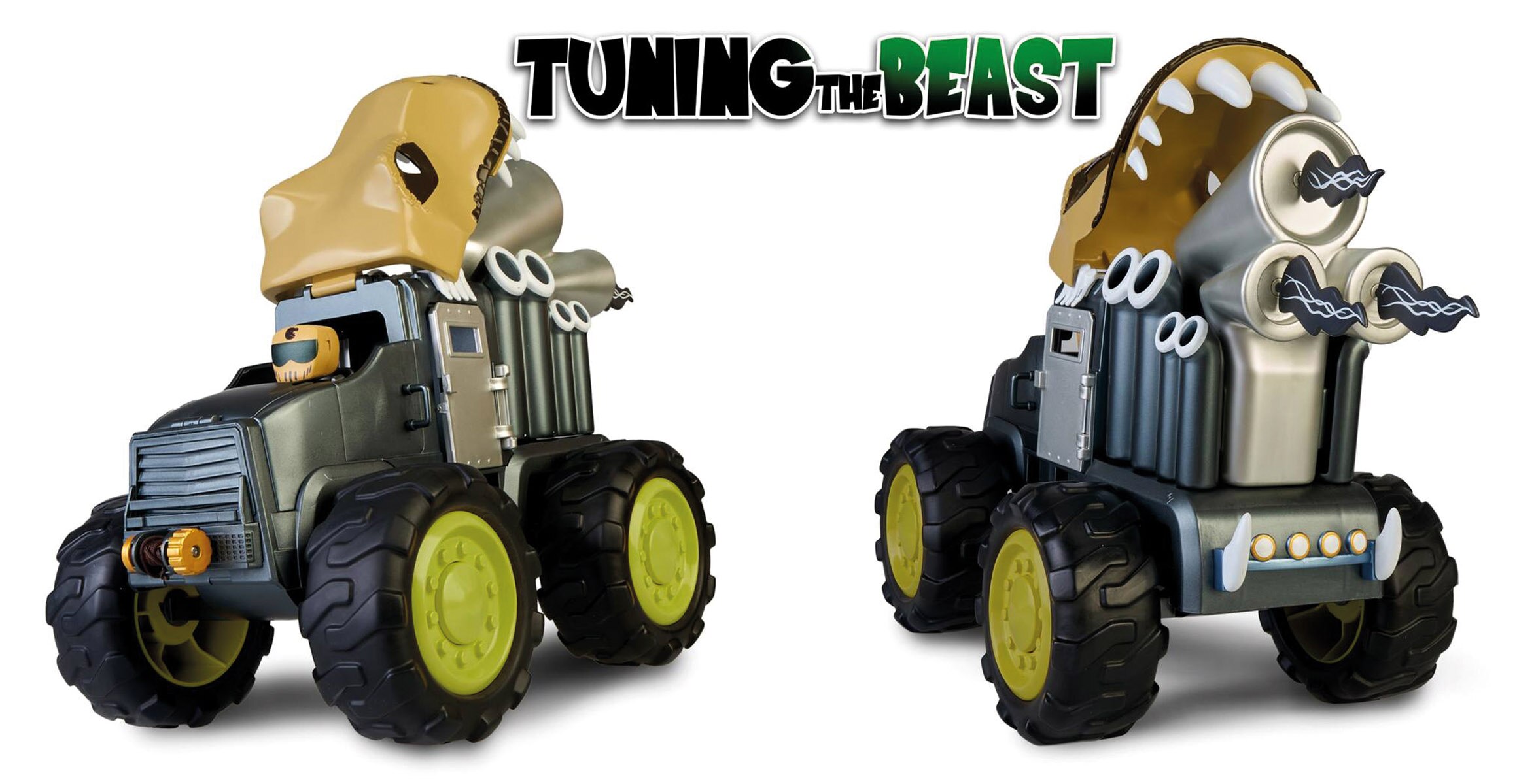 Toys　サンダーローラー、SSEXPRESS、コンボイ Toys様専用 サンダーローラー、SSEXPRESS、コンボイ