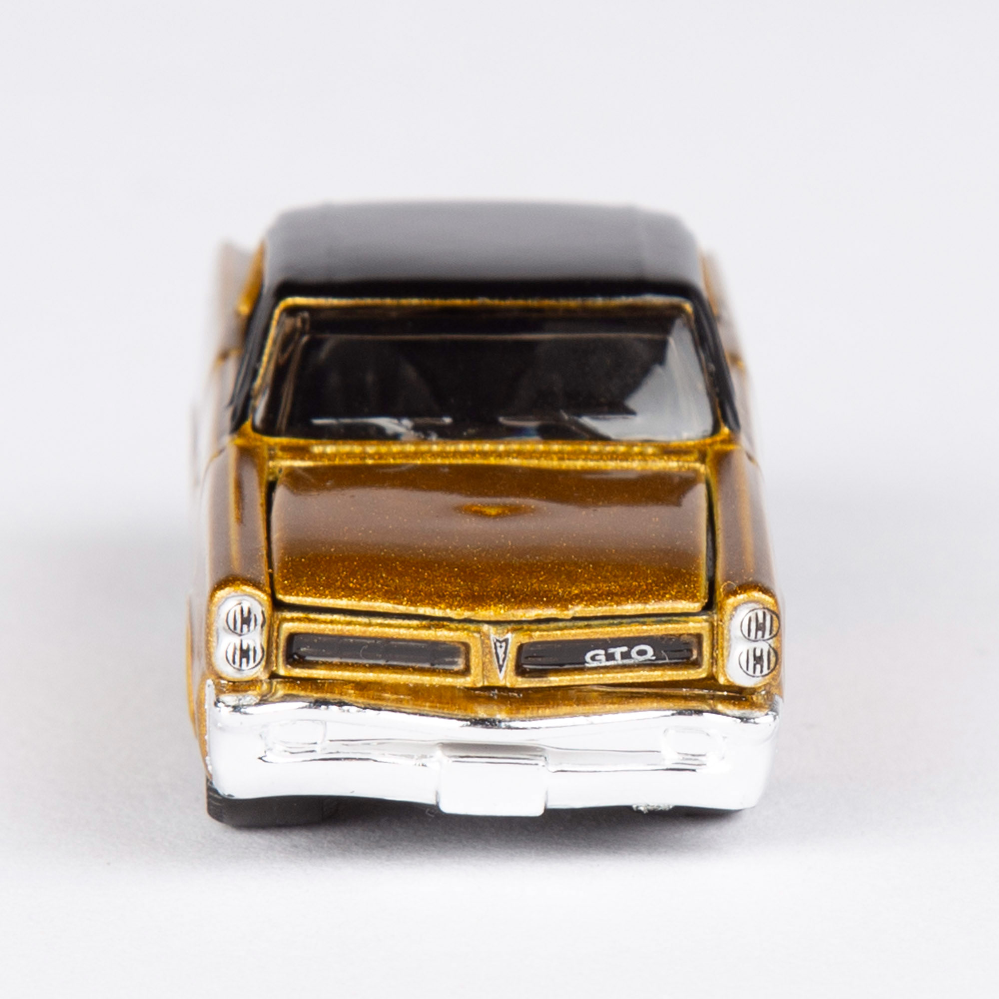 Set 5 Coche Metal 1:64 Multilicencia Burago 7