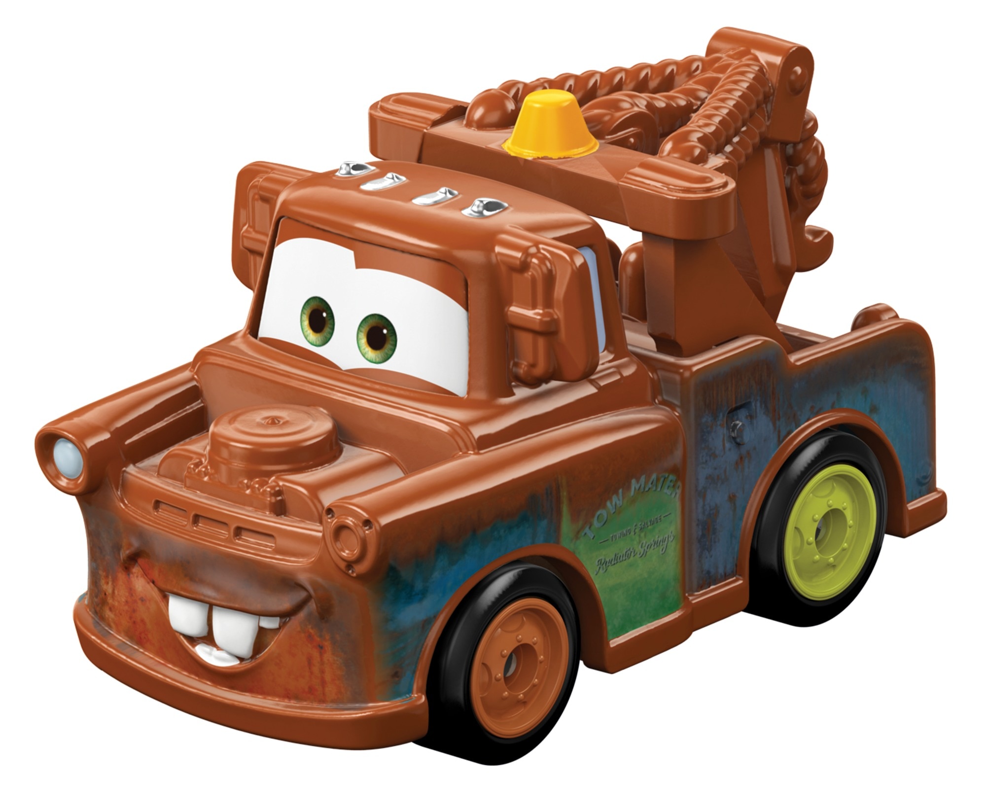 Coches de juguete surtidos Minicoches Cars Disney 3