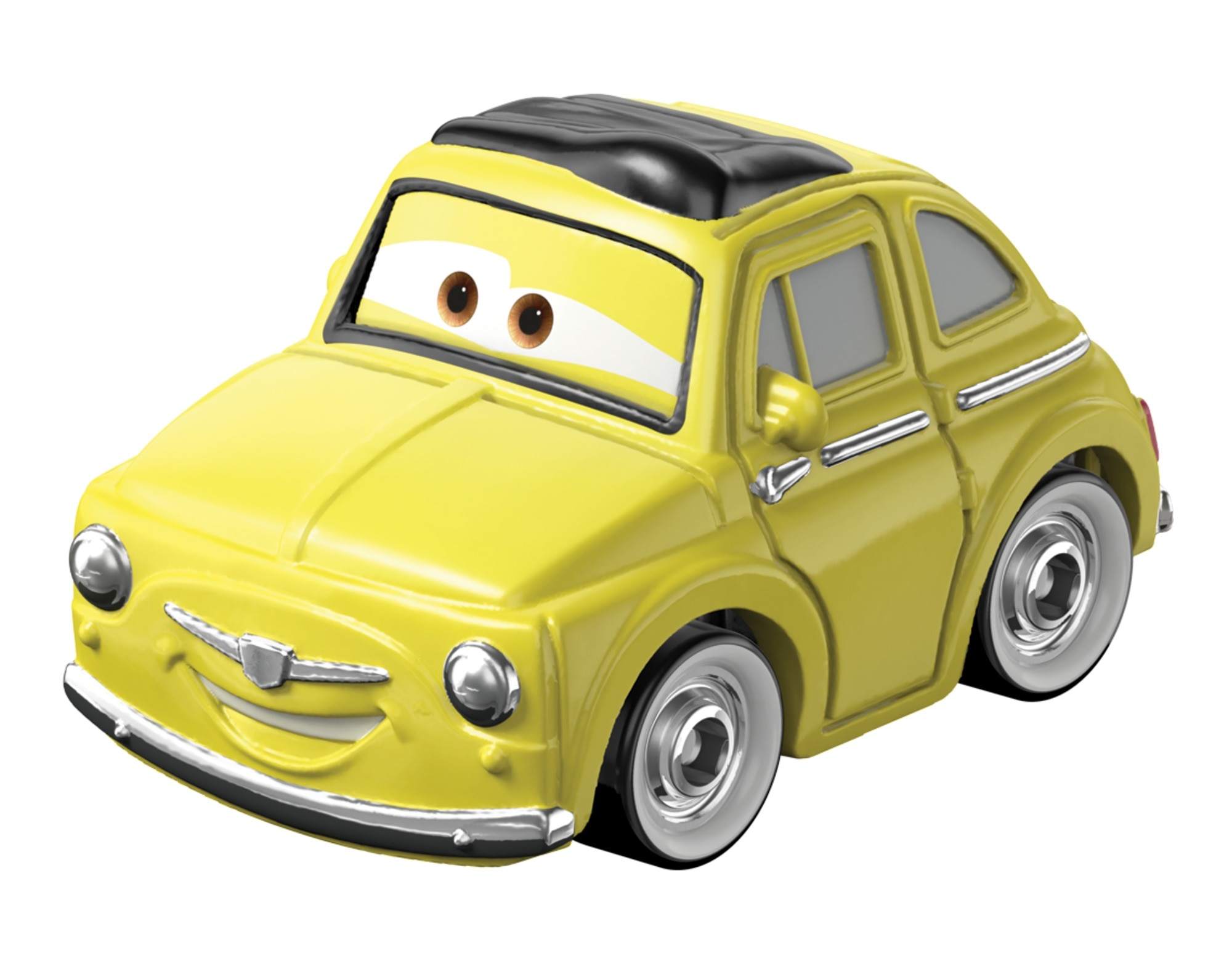 Coches de juguete surtidos Minicoches Cars Disney 8