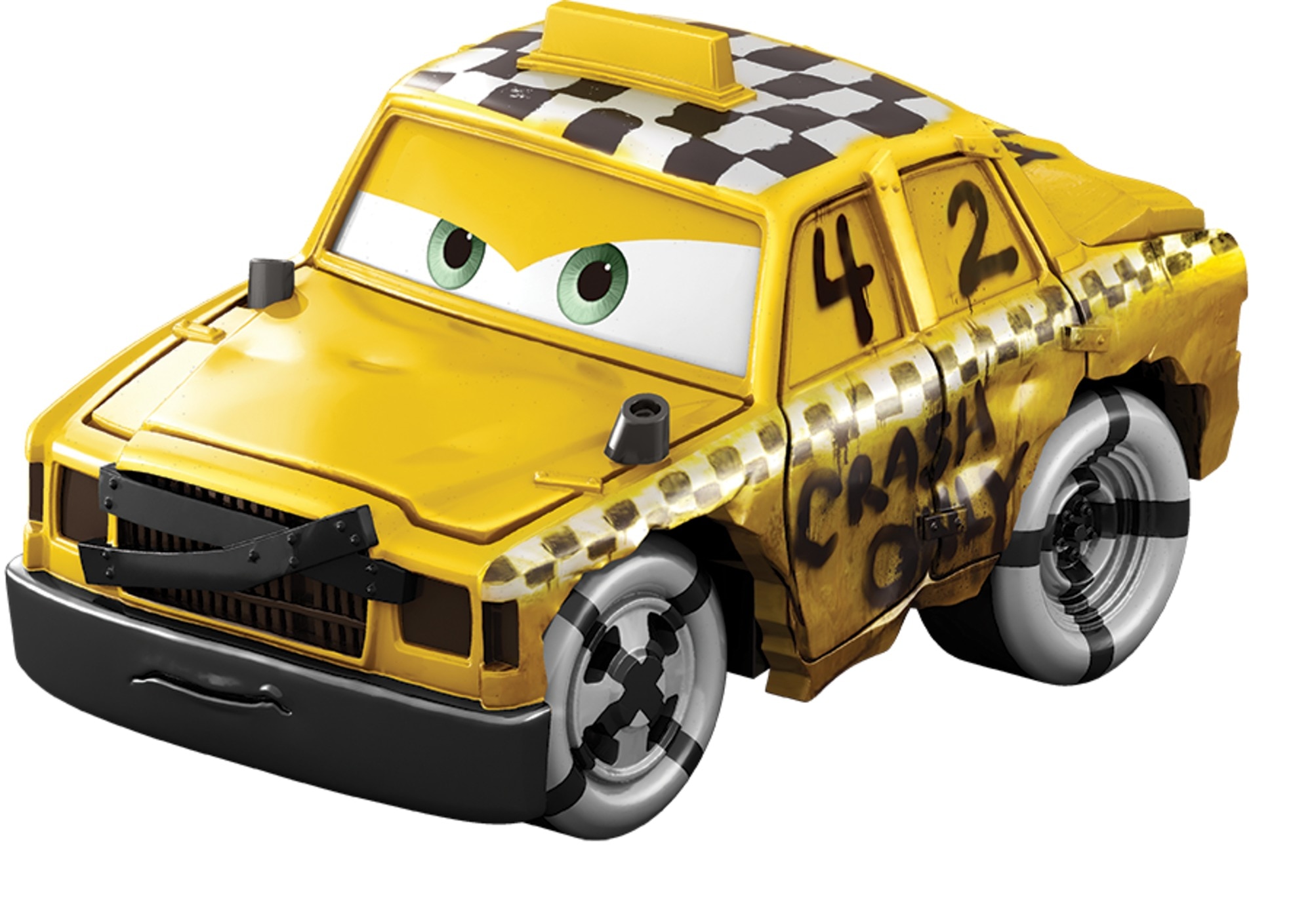 Coches de juguete surtidos Minicoches Cars Disney 9