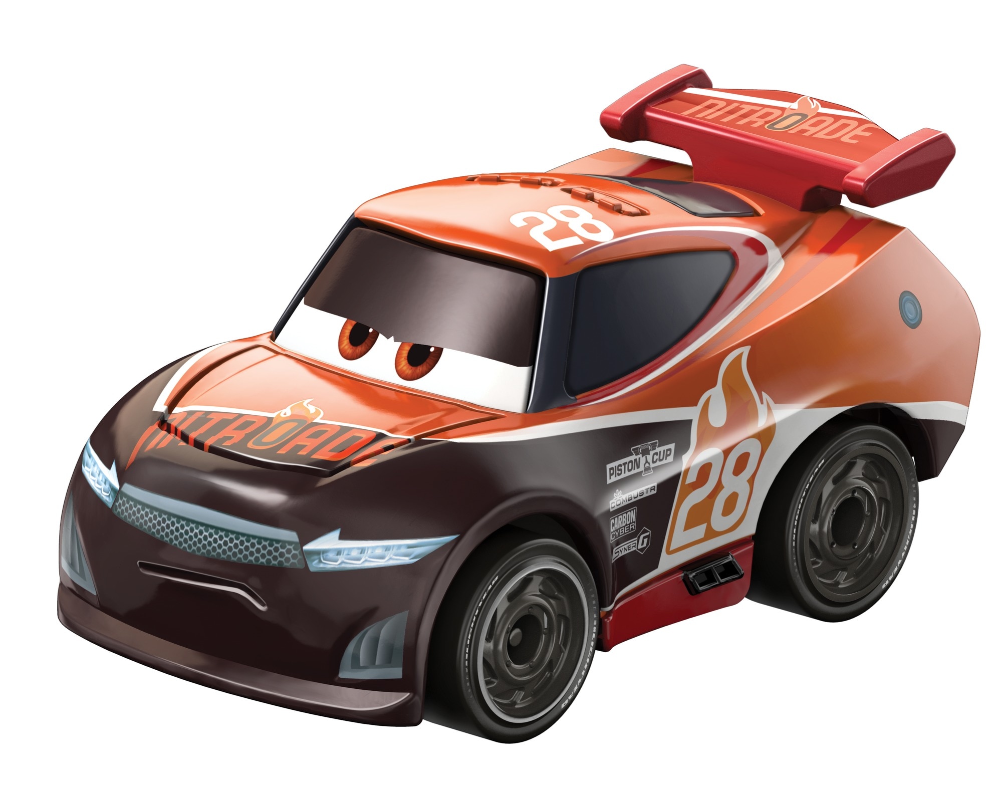 Coches de juguete surtidos Minicoches Cars Disney 12