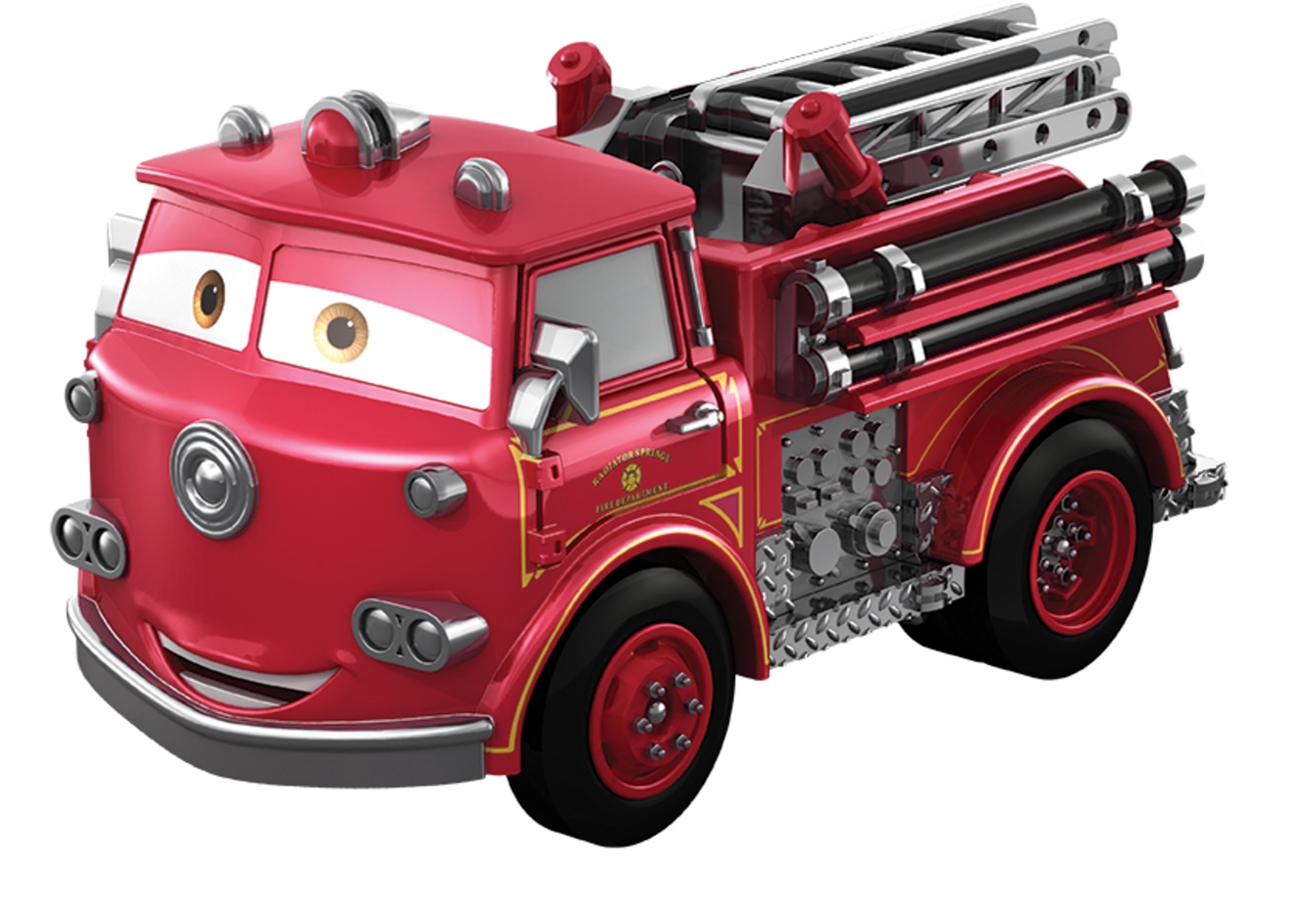 Coches de juguete surtidos Minicoches Cars Disney 13