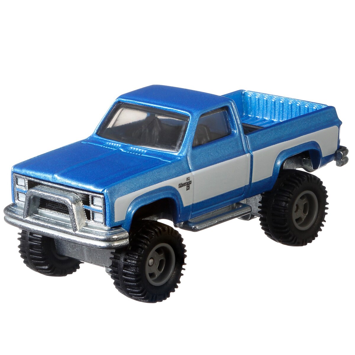 Hot wheels Coches de juguete colección Boulevard, modelos surtidos 5