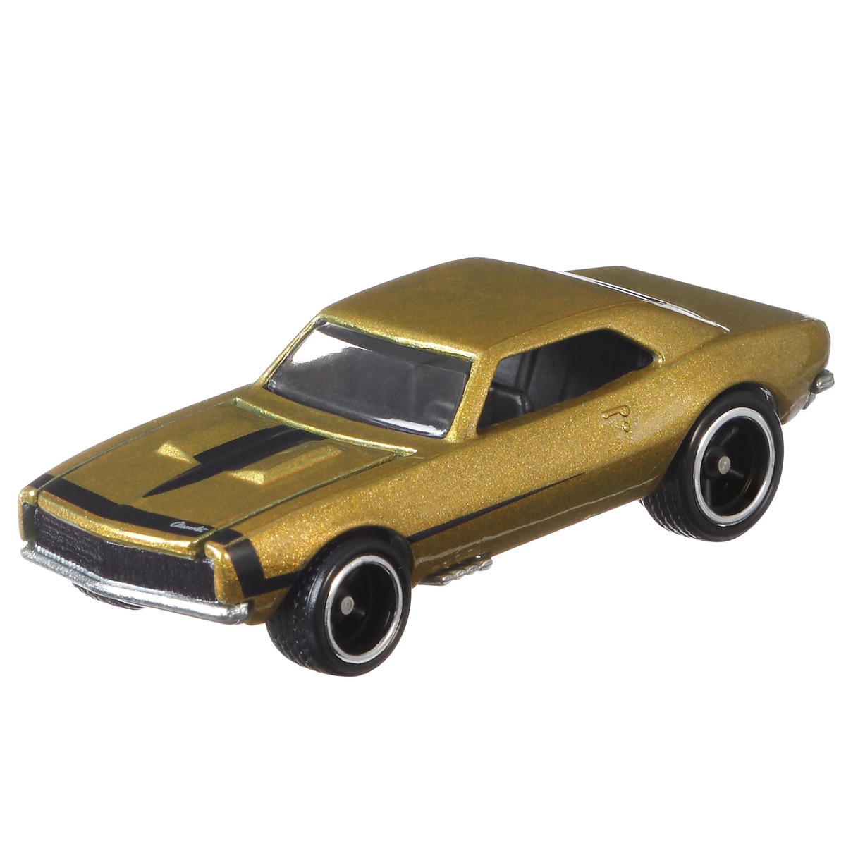 Hot wheels Coches de juguete colección Boulevard, modelos surtidos 8