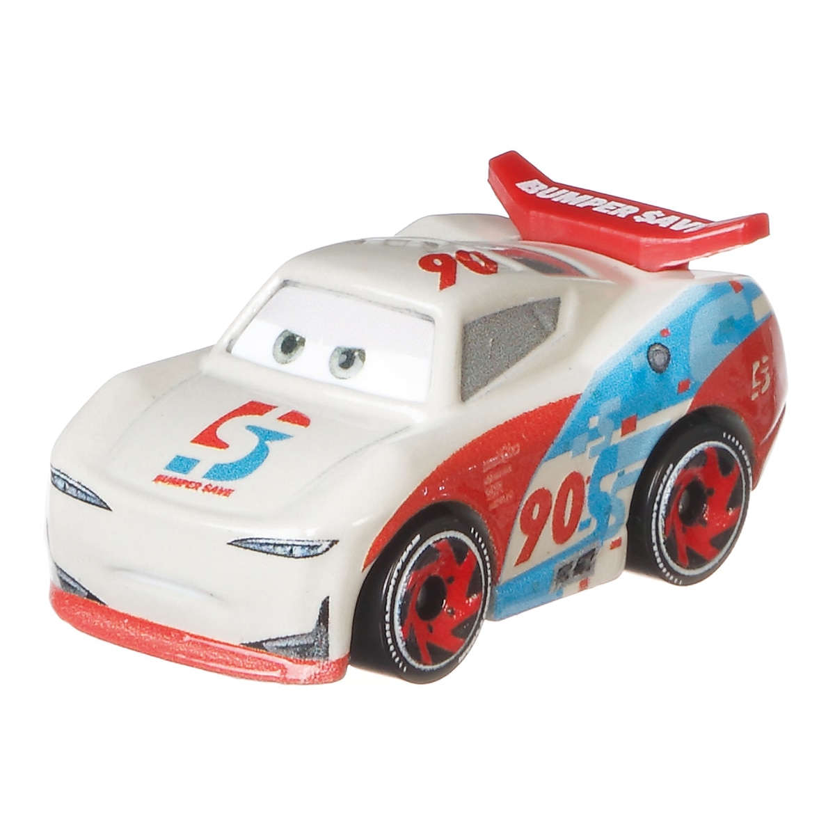 Coches de juguete Mini coches surtidos Cars Disney 8