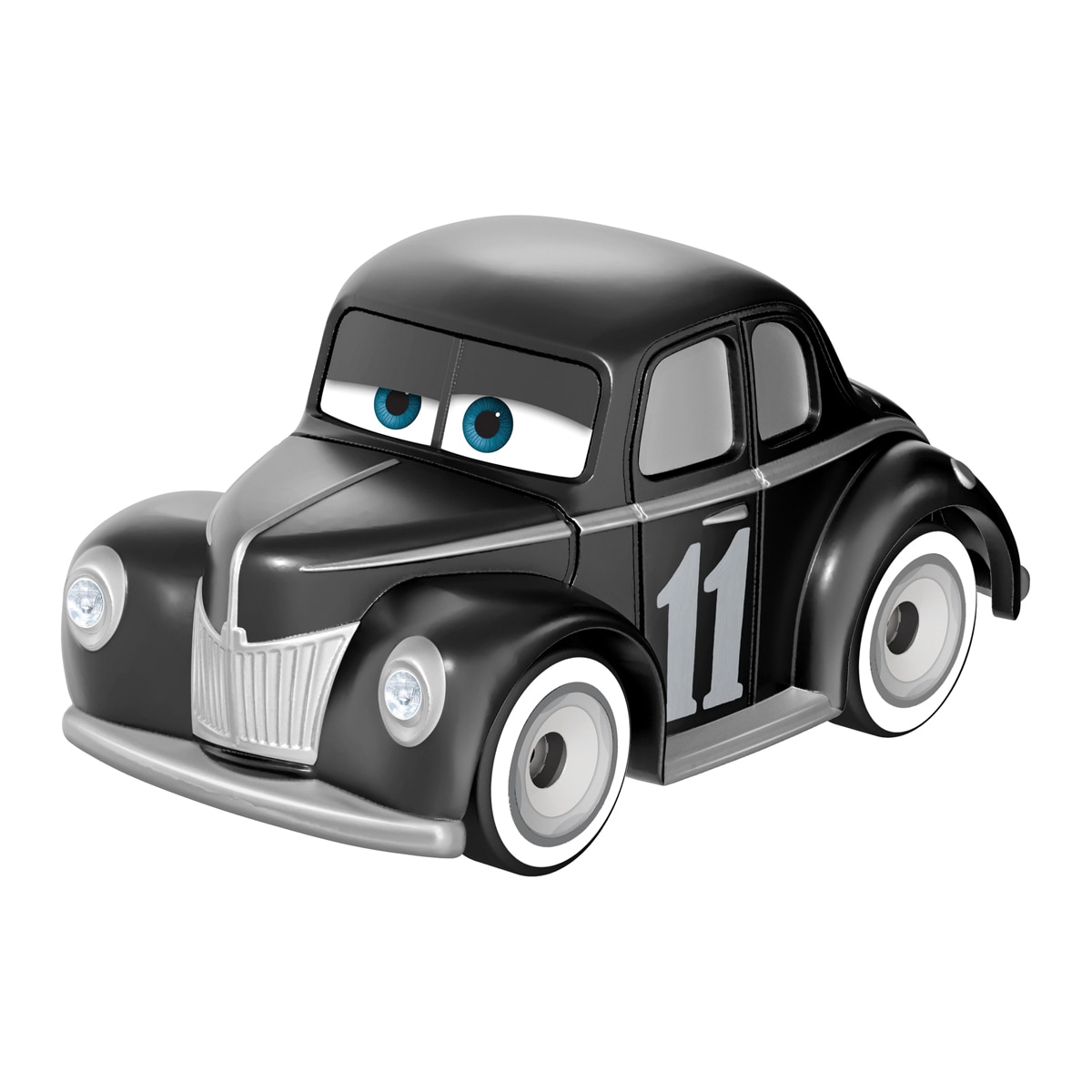 Coches de juguete Mini coches surtidos Cars Disney 9