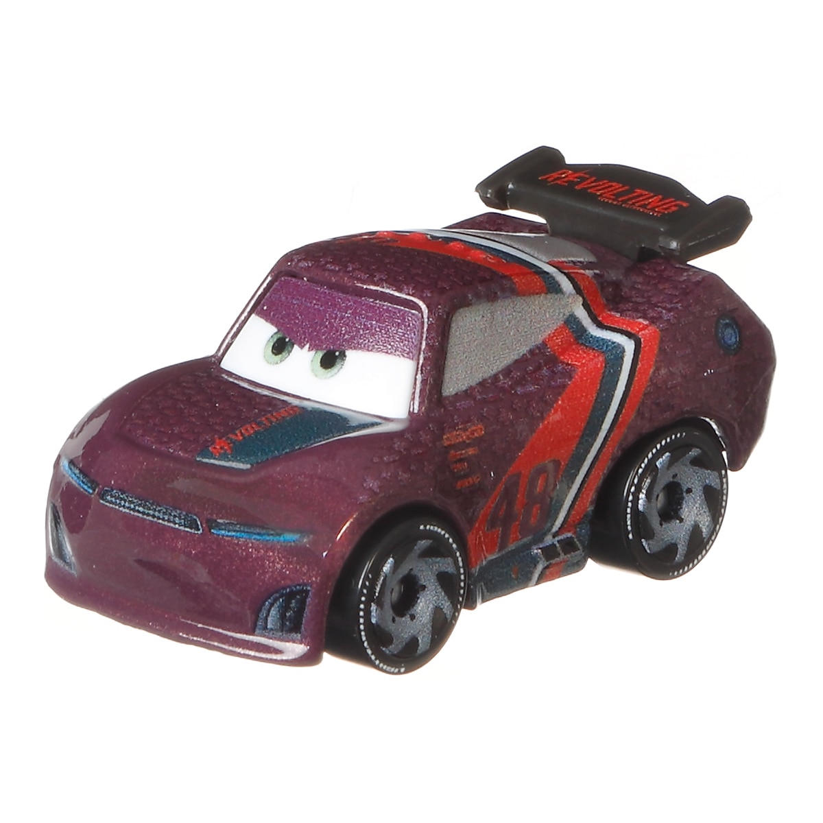Coches de juguete Mini coches surtidos Cars Disney 15