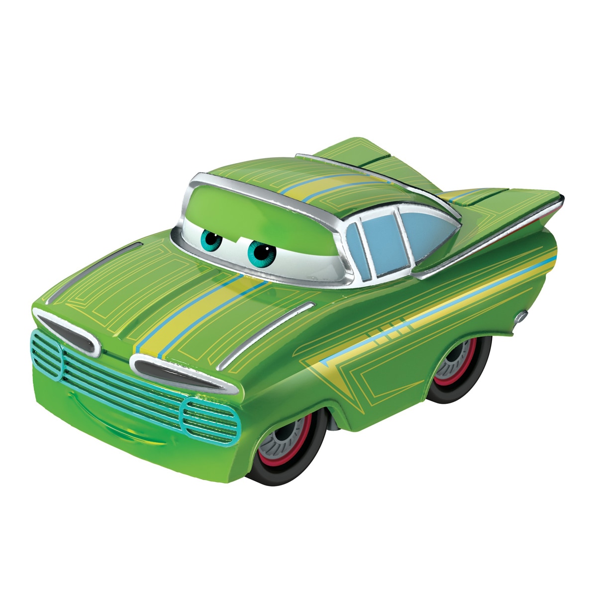 Coches de juguete Mini coches surtidos Cars Disney 18