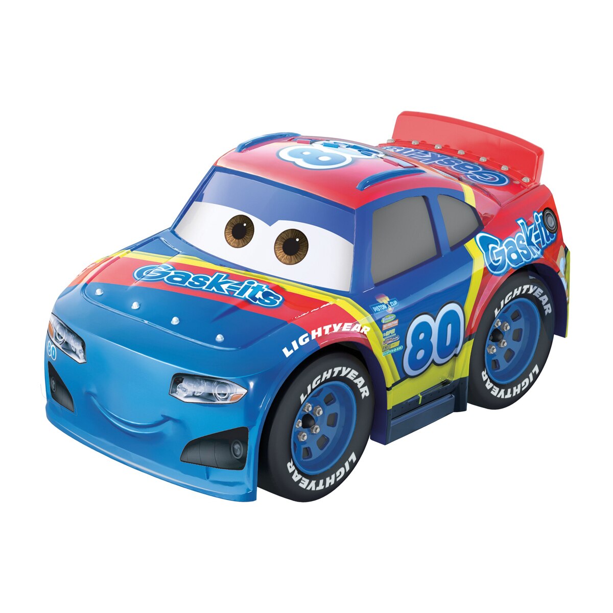 Coches de juguete Mini coches surtidos Cars Disney 19