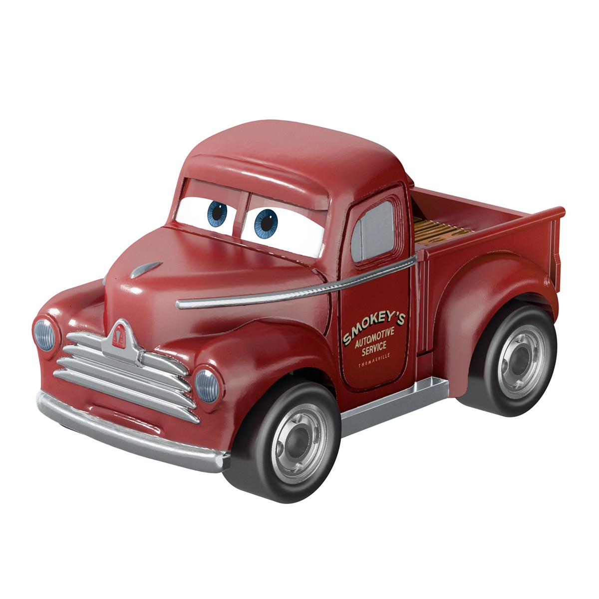 Coches de juguete Mini coches surtidos Cars Disney 20