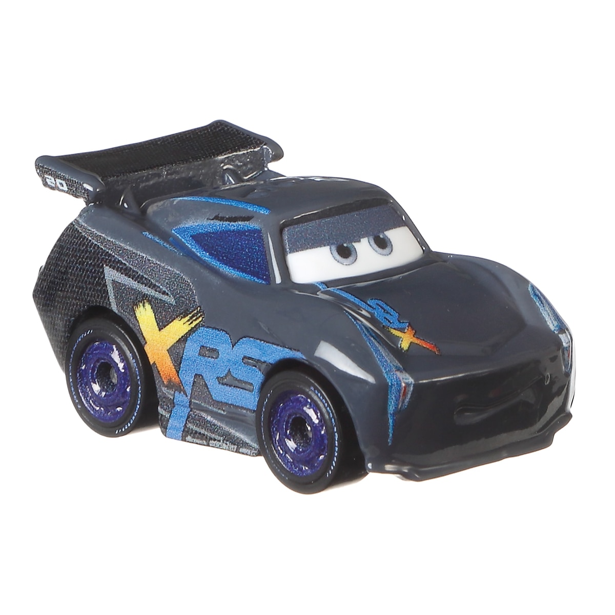 Coches de juguete Mini coches surtidos Cars Disney 21