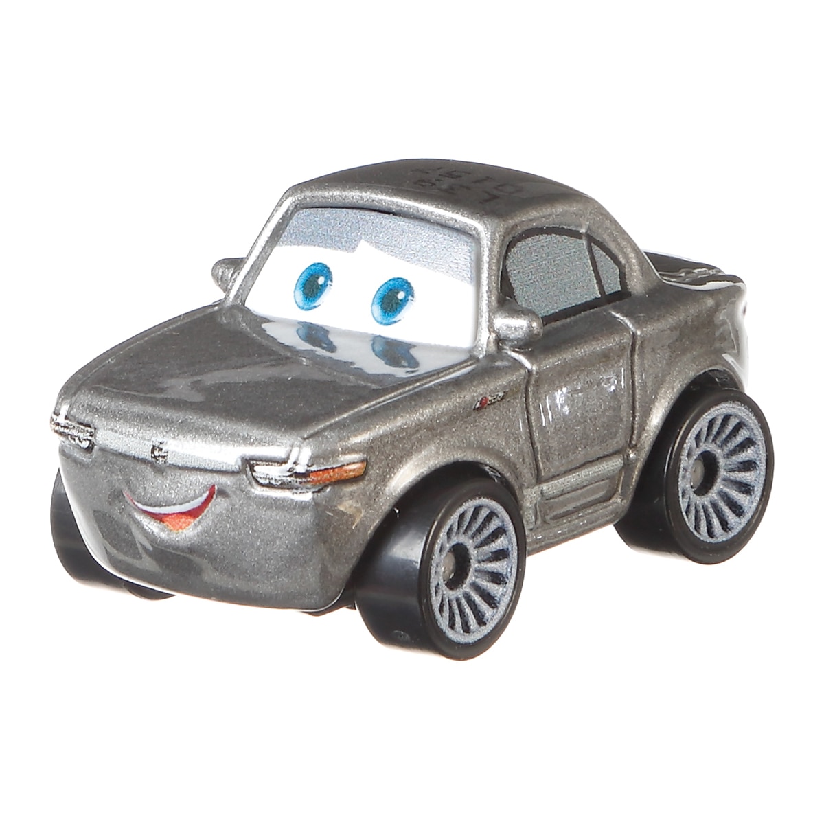 Coches de juguete Mini coches surtidos Cars Disney 27