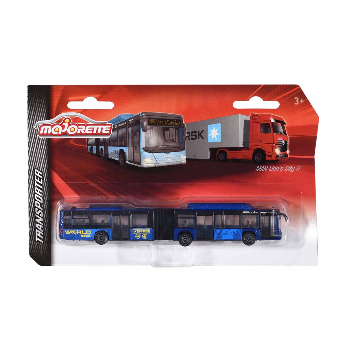 Imagen 0 de Vehículos Metal