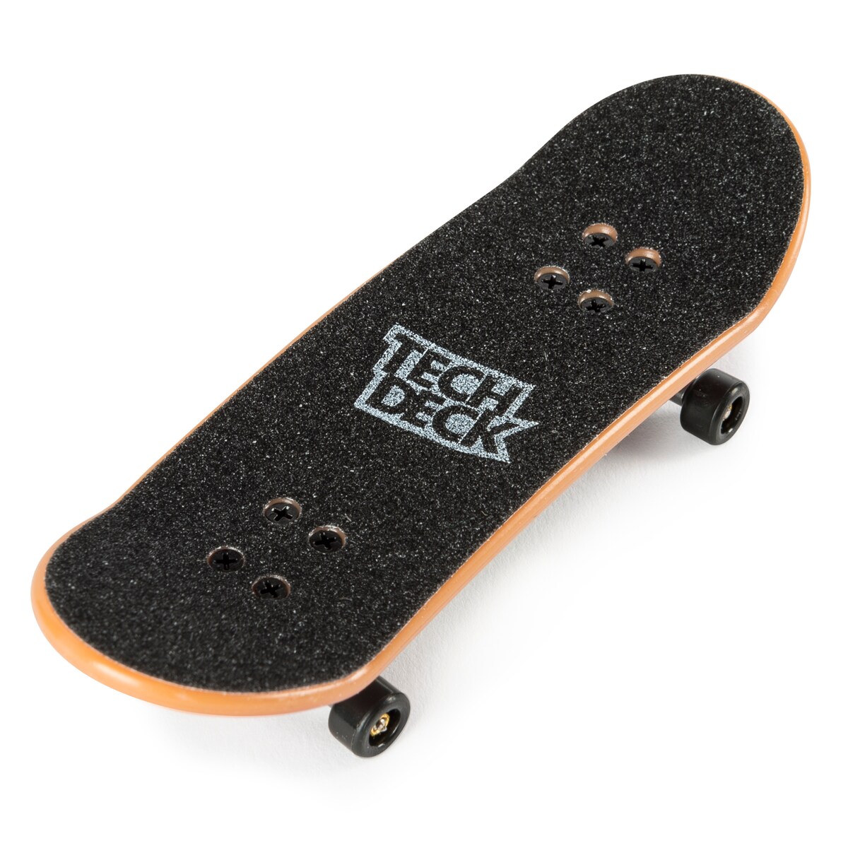 Tech deck pack individual surtido 11