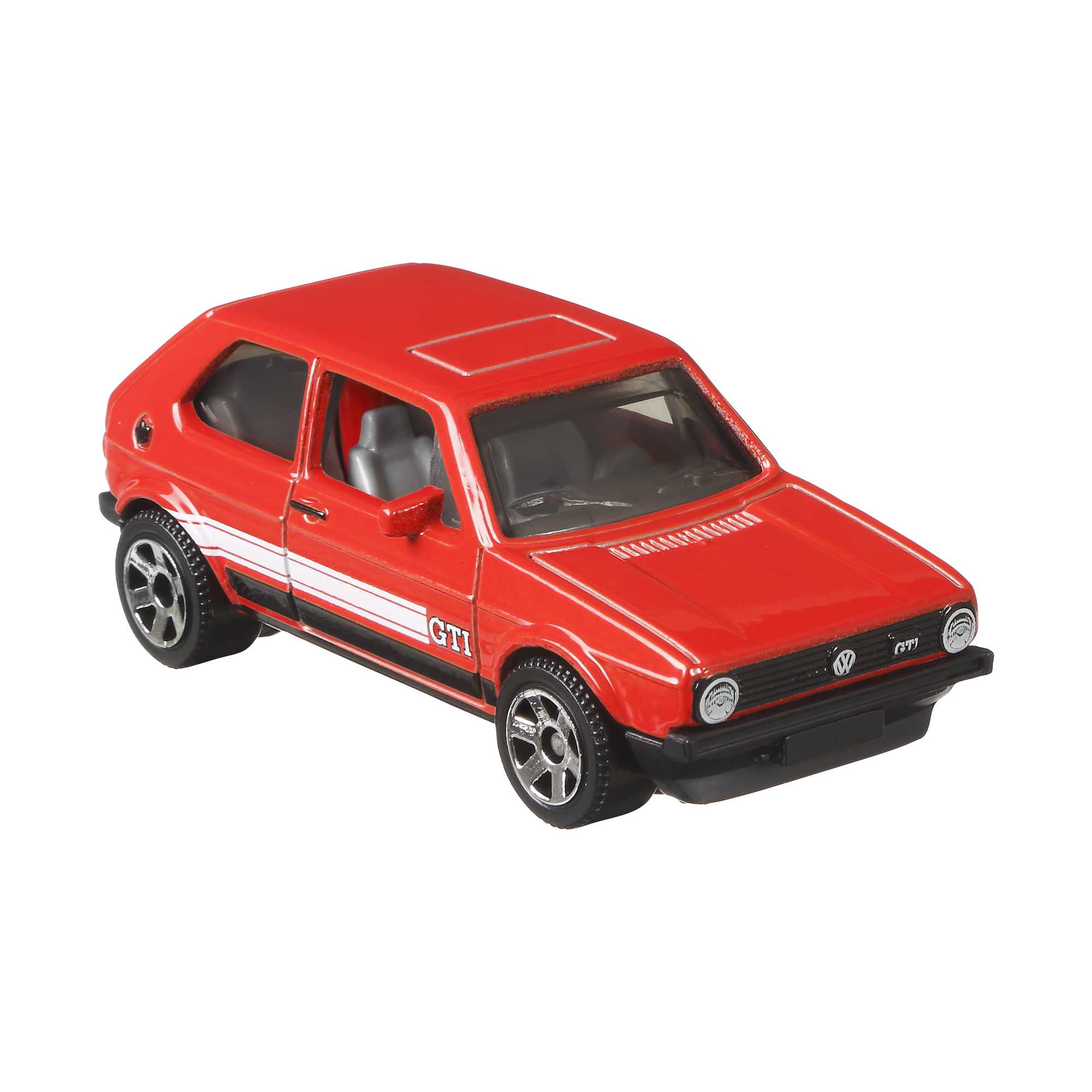 Coche de juguete de colección Matchbox Lo mejor de Alemania 7
