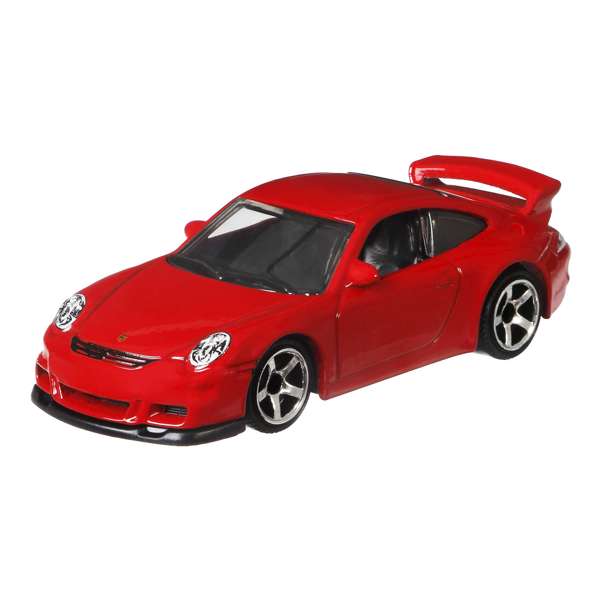 Coche de juguete de colección Matchbox Lo mejor de Alemania 8
