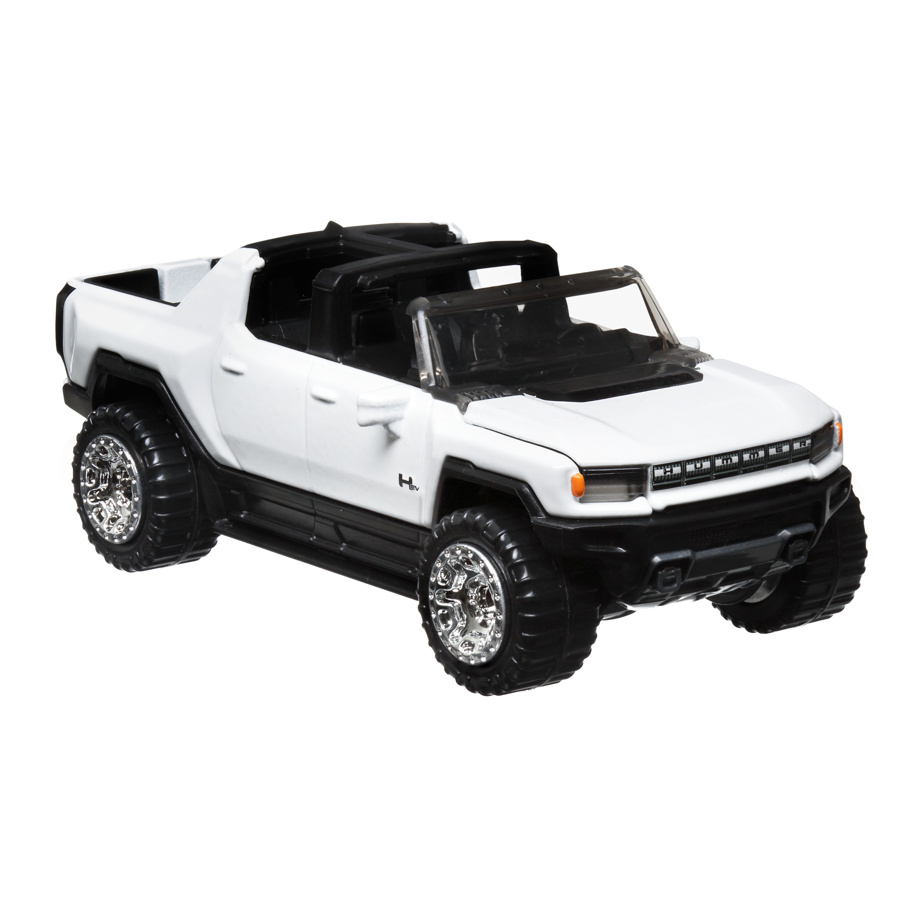 Hot Wheels Coche de juguete de carreras surtido Mattel 9