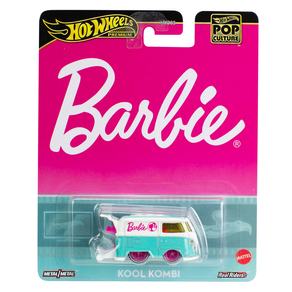 Veículo Premium Pop Culture - Artigo Sortido. Envio realizado de forma aleatória 4