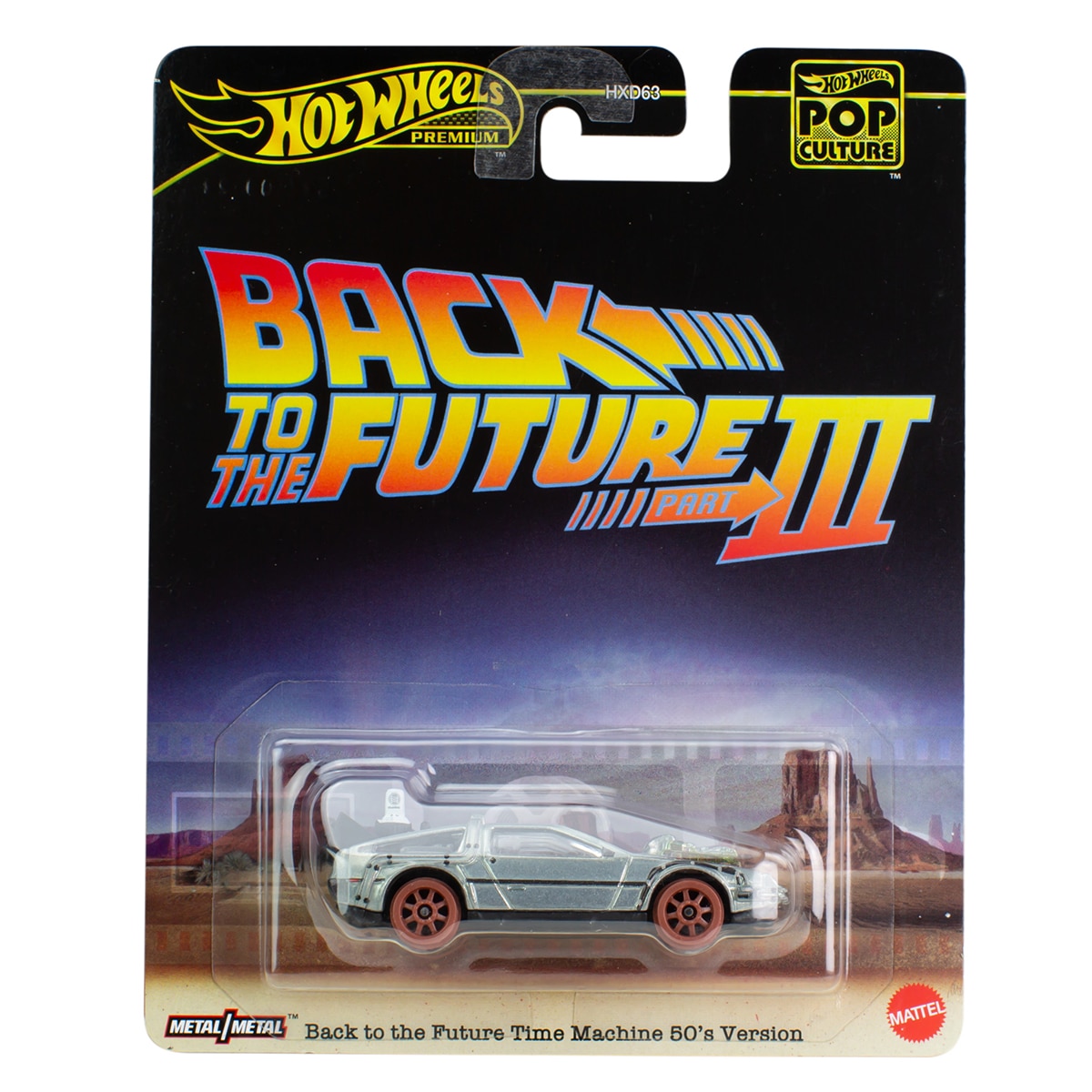 Veículo Premium Pop Culture - Artigo Sortido. Envio realizado de forma aleatória 6