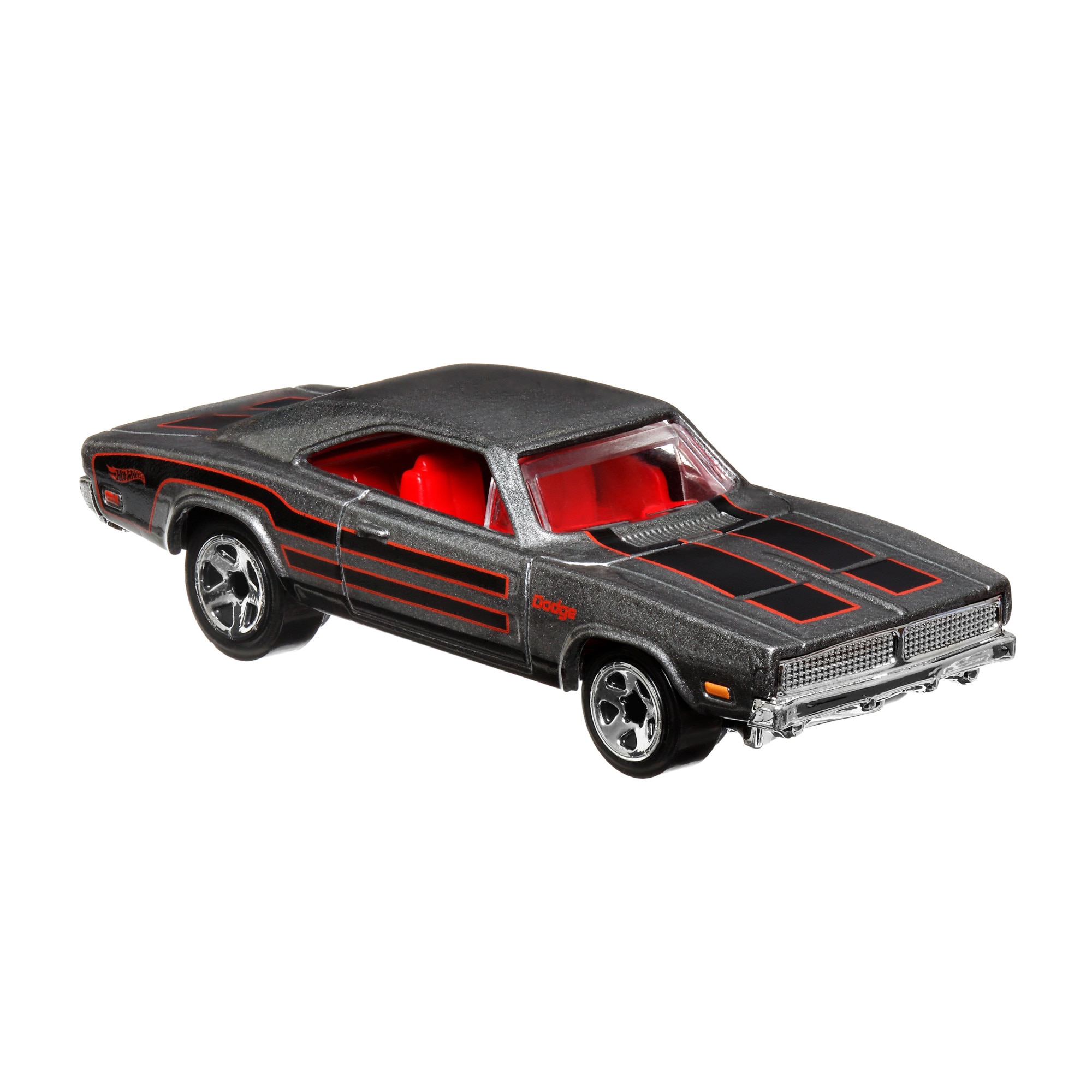 Coche de juguete de celebración 1:64 Hot Wheels modelos surtidos 4