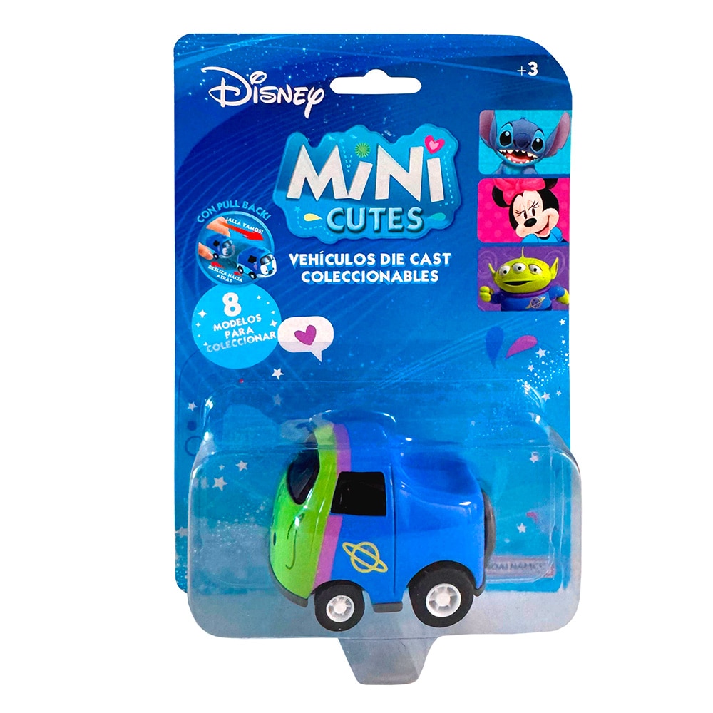 Coche de juguete mini de plástico con retroco, motocicleta de juguete para cápsula - China Coche pequeño y motocicleta de plástico precio