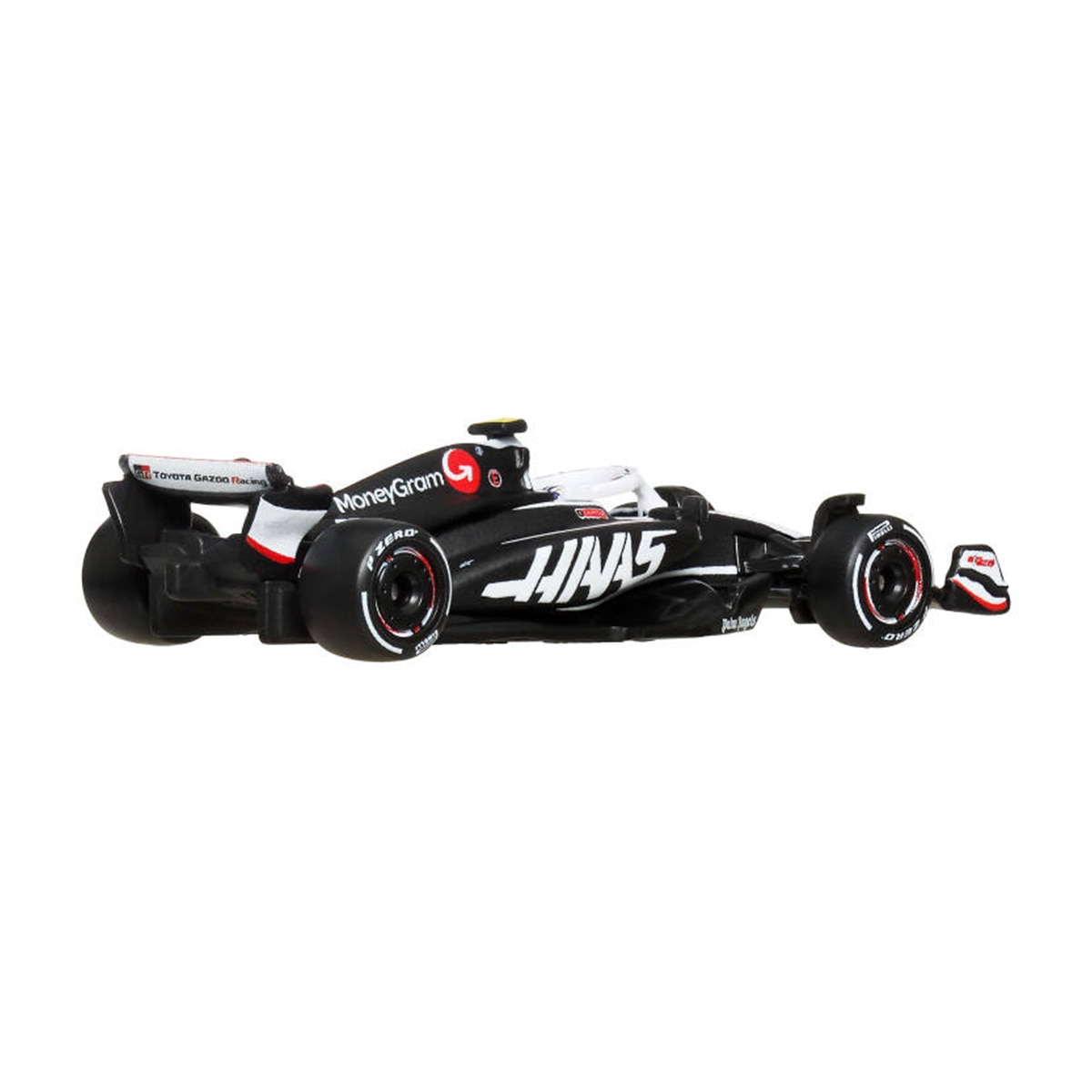 Coche de juguete Formula 1 surtido Hot Wheels Mattel modelos surtidos 3