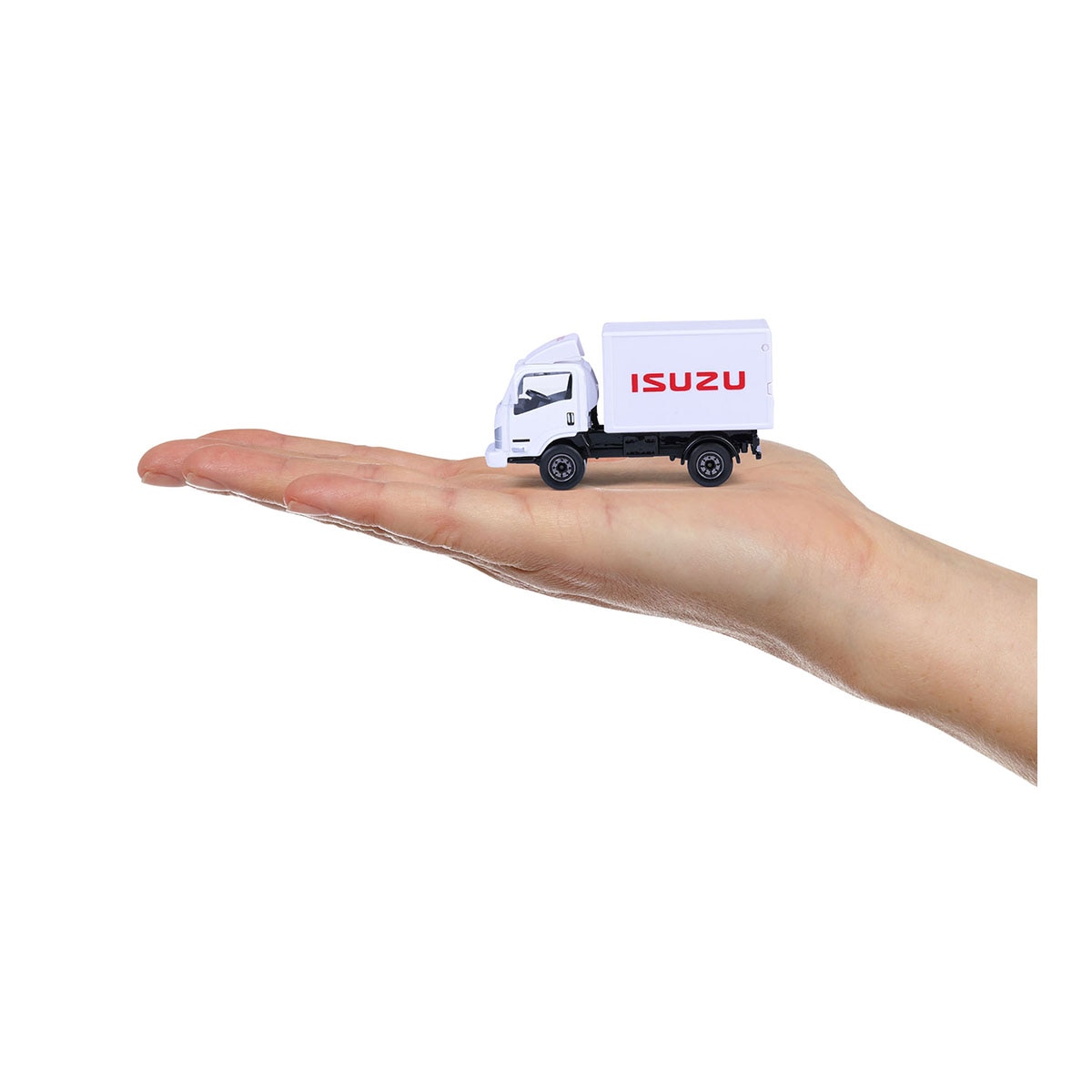 Coche de metal a escala 1:64 Ride Strong Premium City Majorette modelos surtidos 8