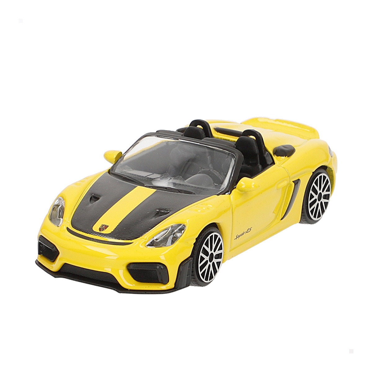 Coche Metal 1:43 Clasicos Bburago modelos surtidos 2