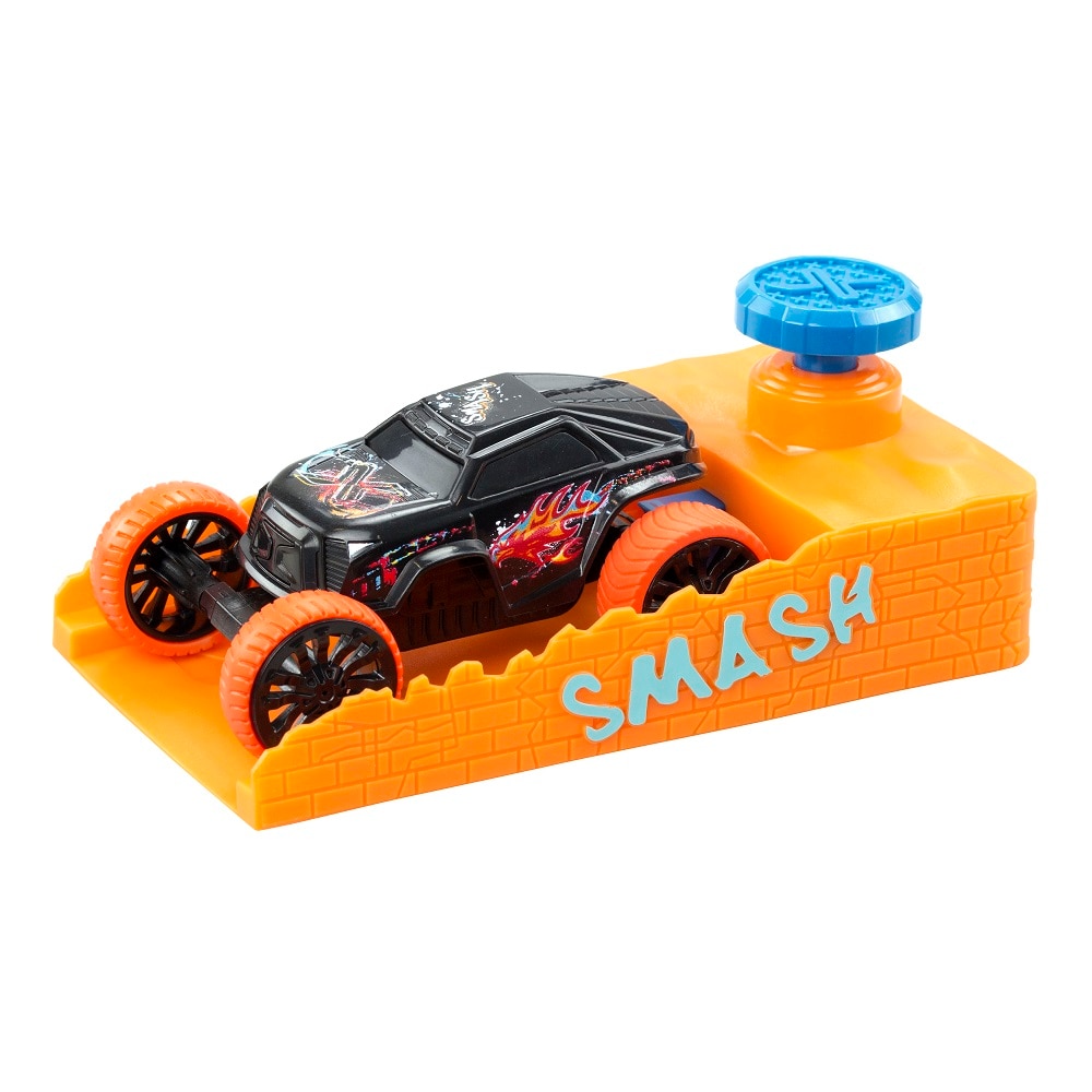 Exost Smash N Go Pack Básico 2