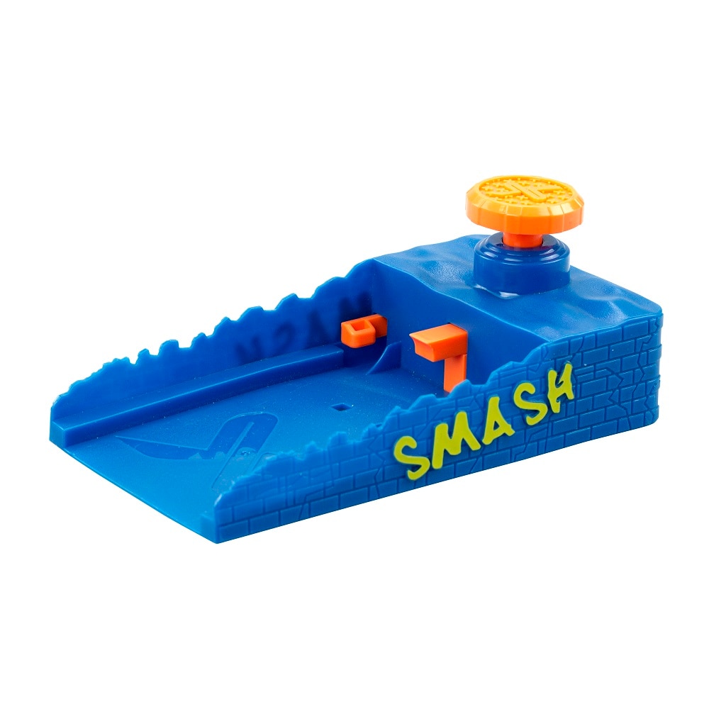 Exost Smash N Go Pack Básico 5