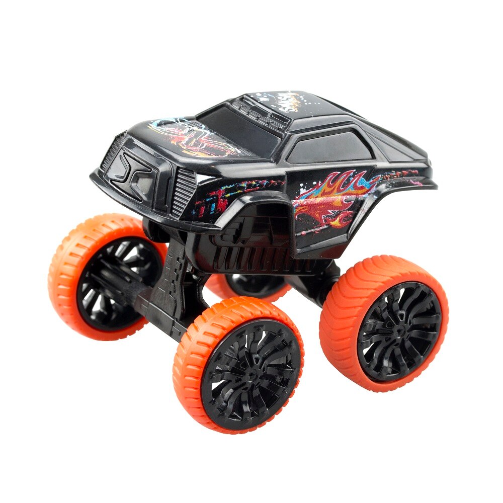 Exost Smash N Go Pack Básico 6