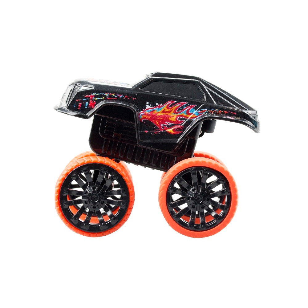 Exost Smash N Go Pack Básico 7