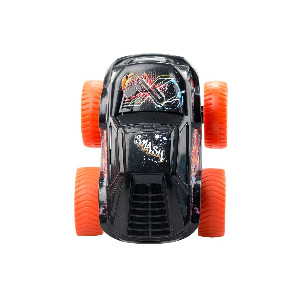 Exost Smash N Go Pack Básico 8