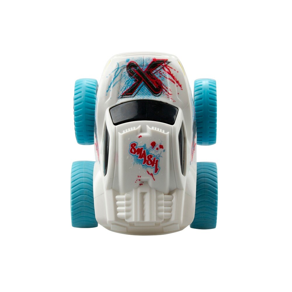 Exost Smash N Go Pack Básico 13