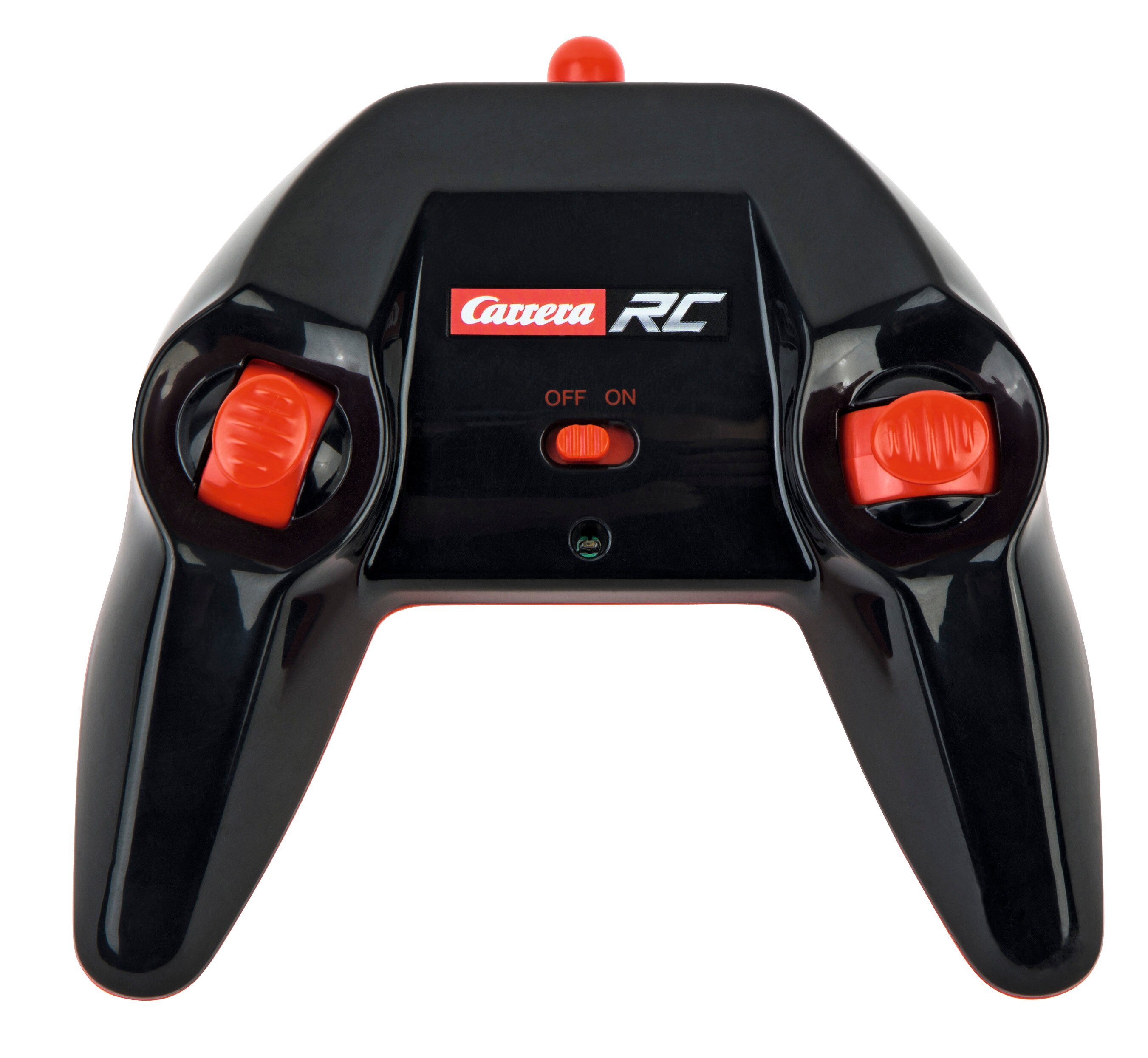 Coche radiocontrol Mario Kart Mario Carrera 2