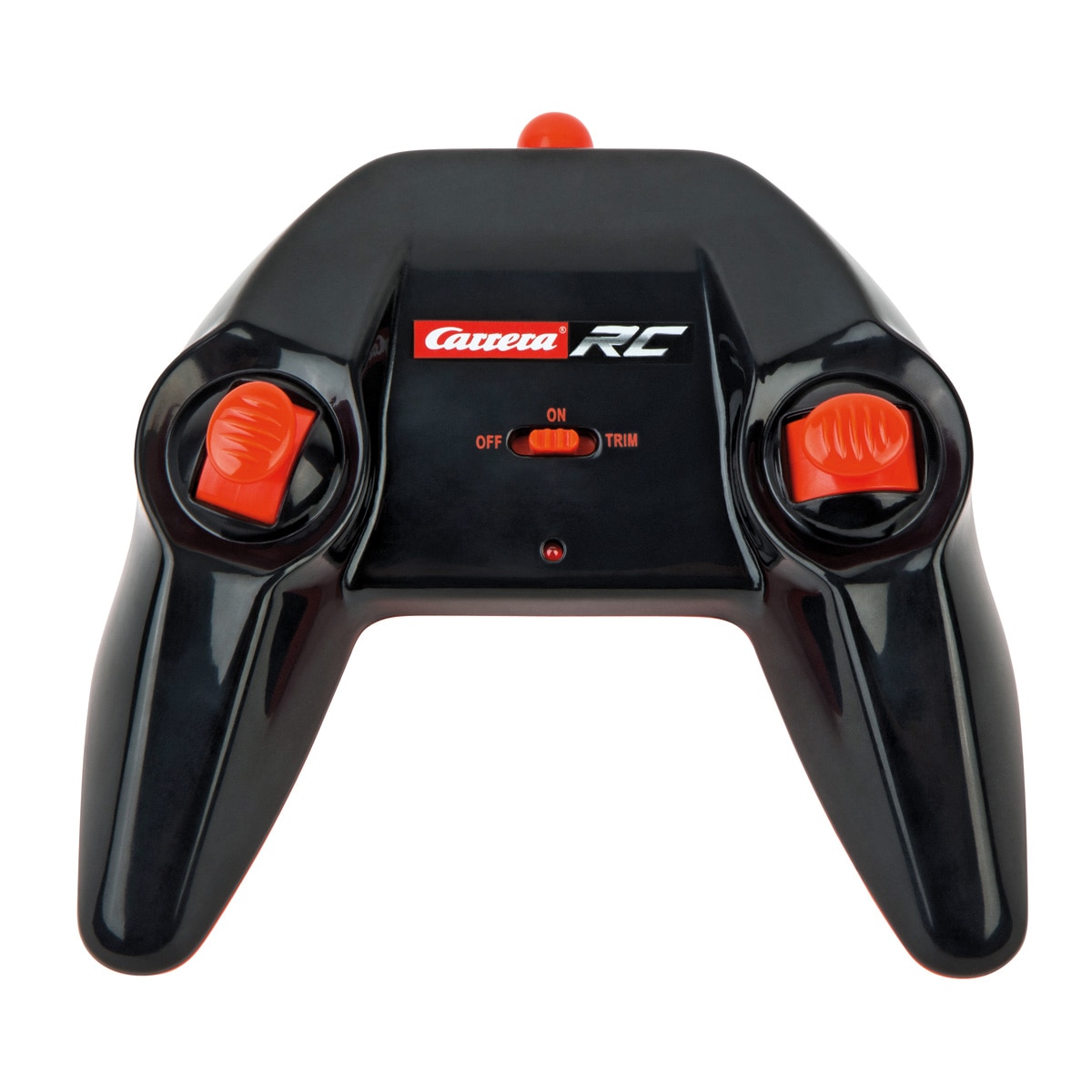 Coche Mario Kart Mario Race Car con sonido 4
