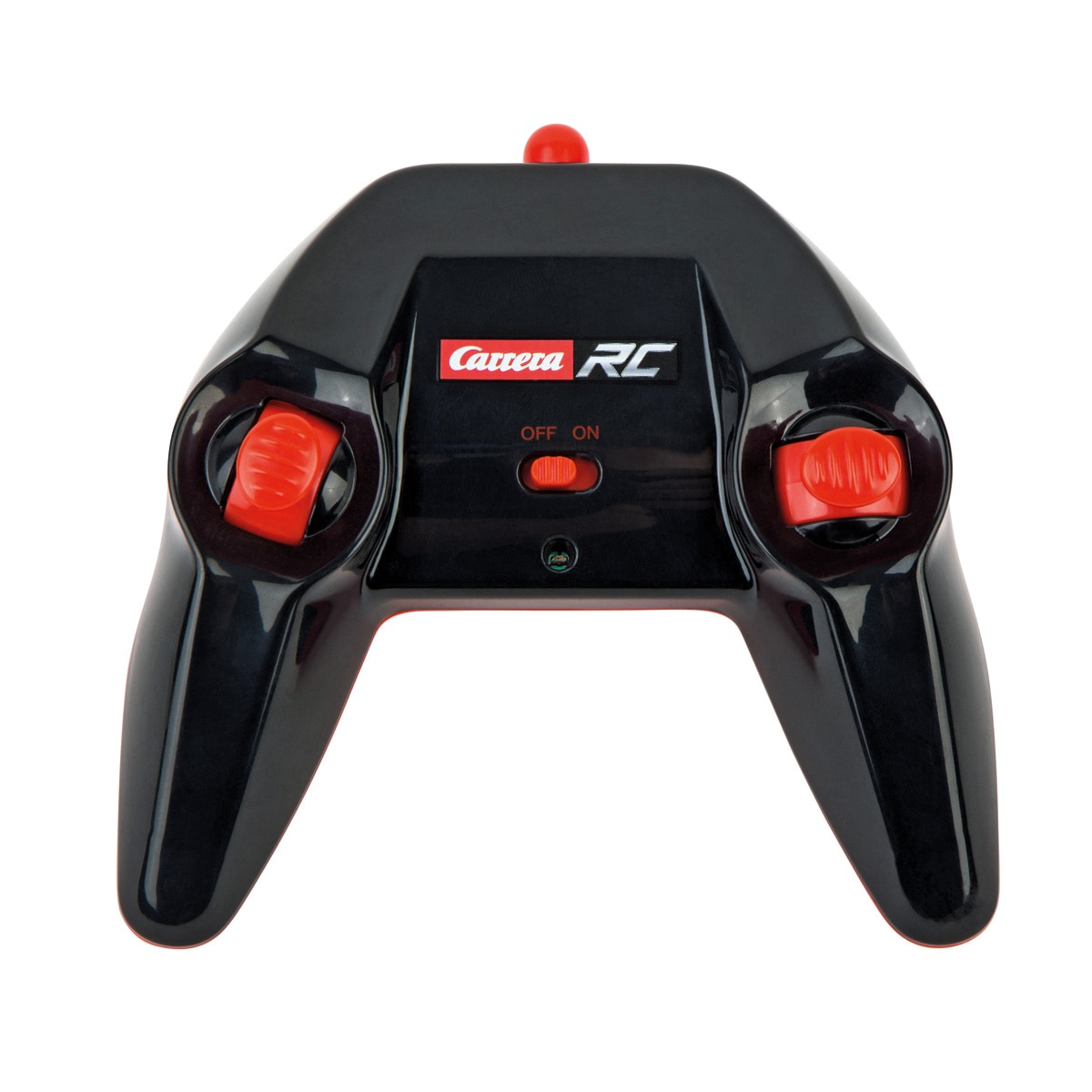 Coche Mario Kart Mach 8, Mario radiocontrol 2