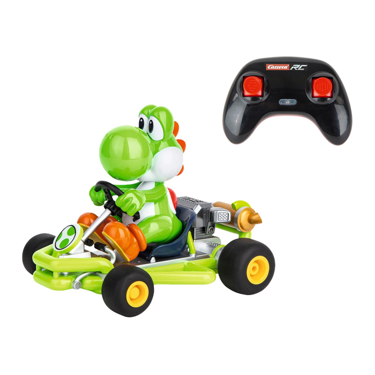 COLORBABY IM.Master Robot 3 En 1 – Set De Construcción Con 419 Piezas, Control Remoto 2.4GHz Y App, Transformable En 3 Modos, Robot Educativo STEM (85456)