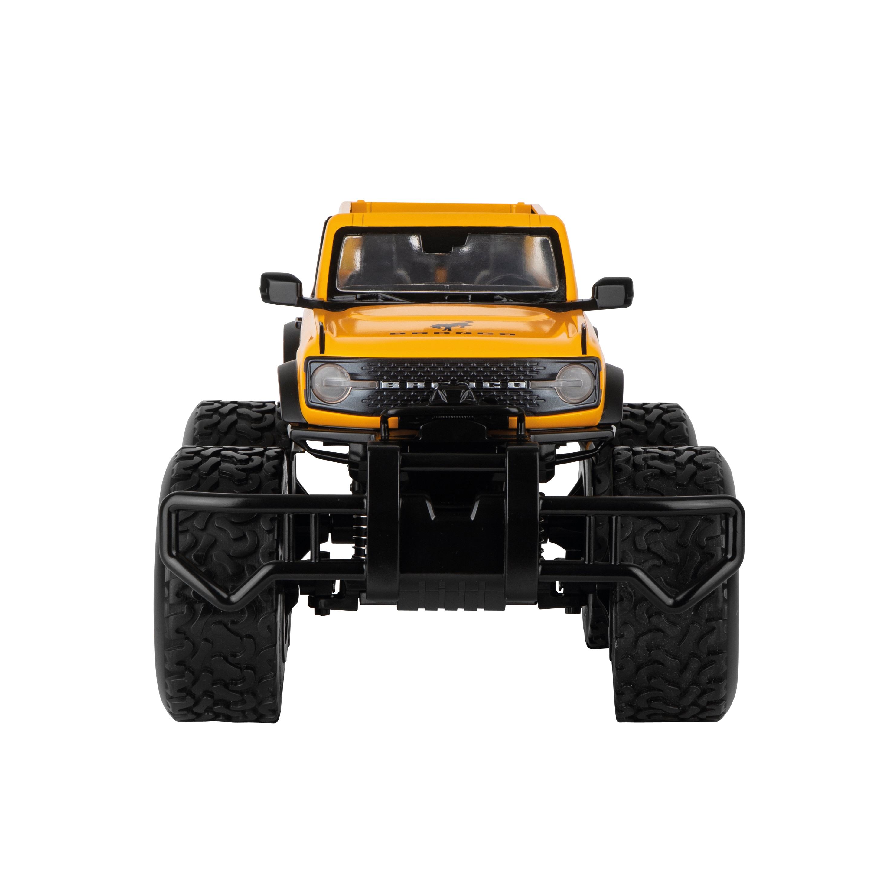 R/C 1/12 -2,4Ghz Ford Bronco 2