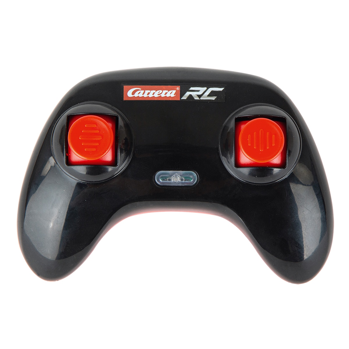 Kart radio control Nintendo Mario Kart Carrera RC 4