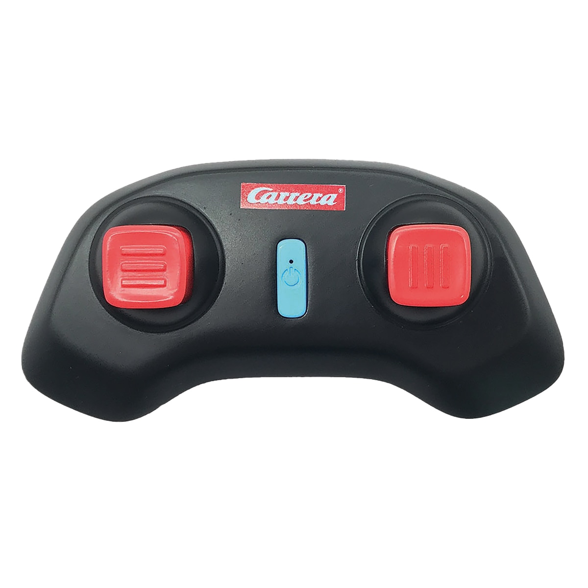 Coche radio control Team Sonic Racing Sonic Carrera RC 4