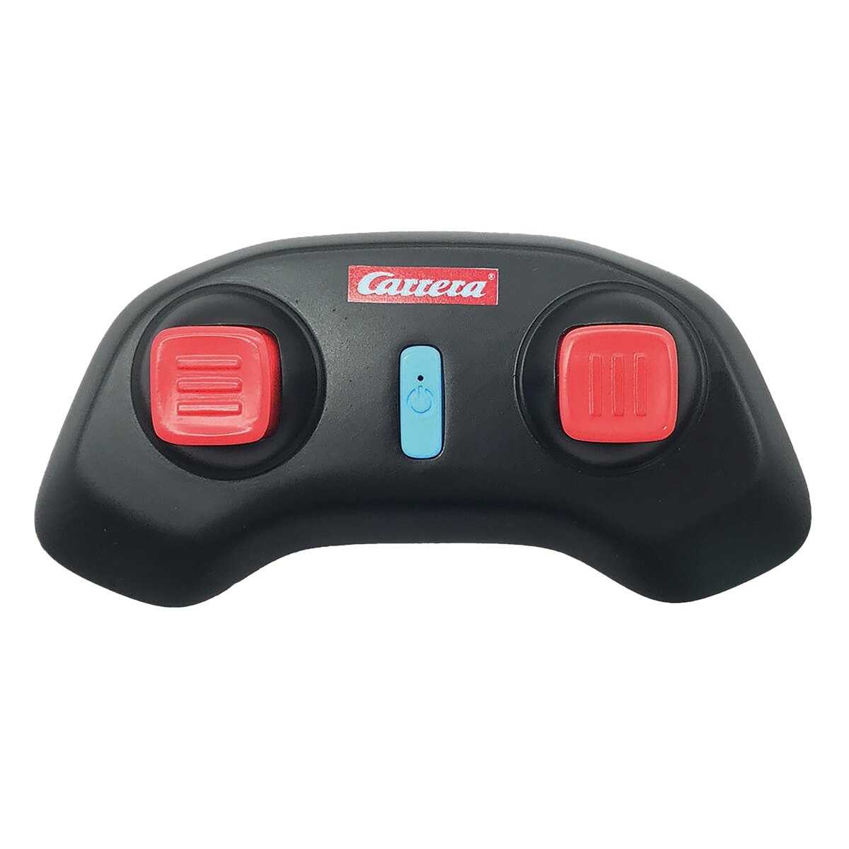 Coche radio control Team Sonic Racing Tails Carrera RC 4