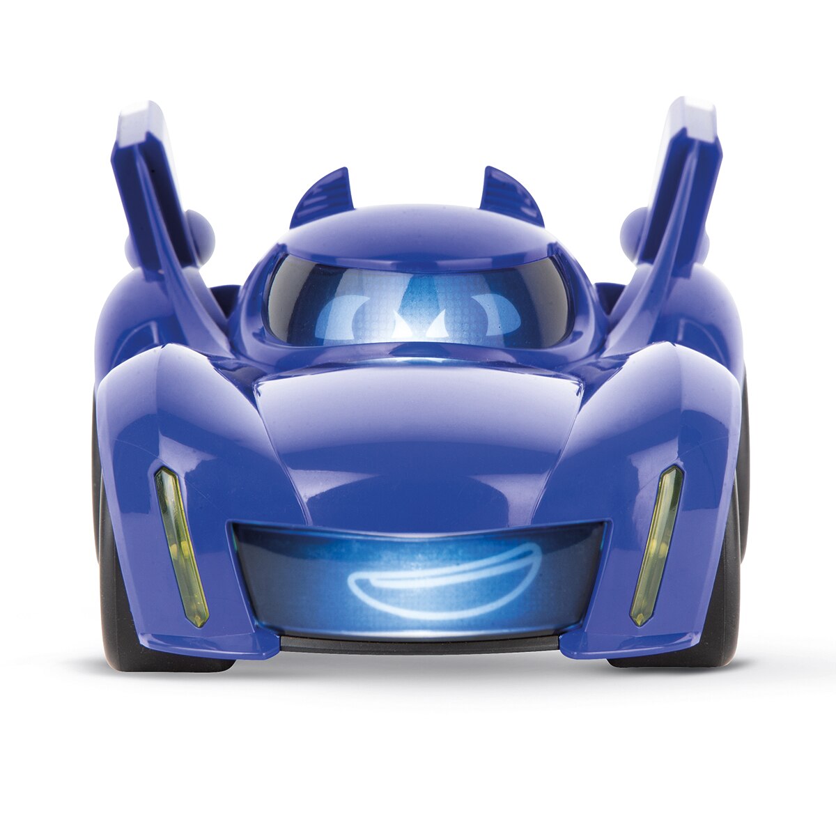 Coche radio control Batwheels Bam Carrera RC 6