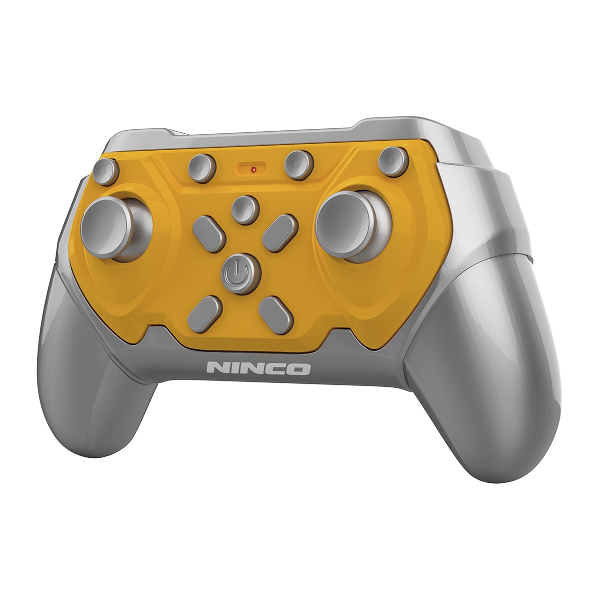 Vehículo NINCORACERS BALL WHEEL 2