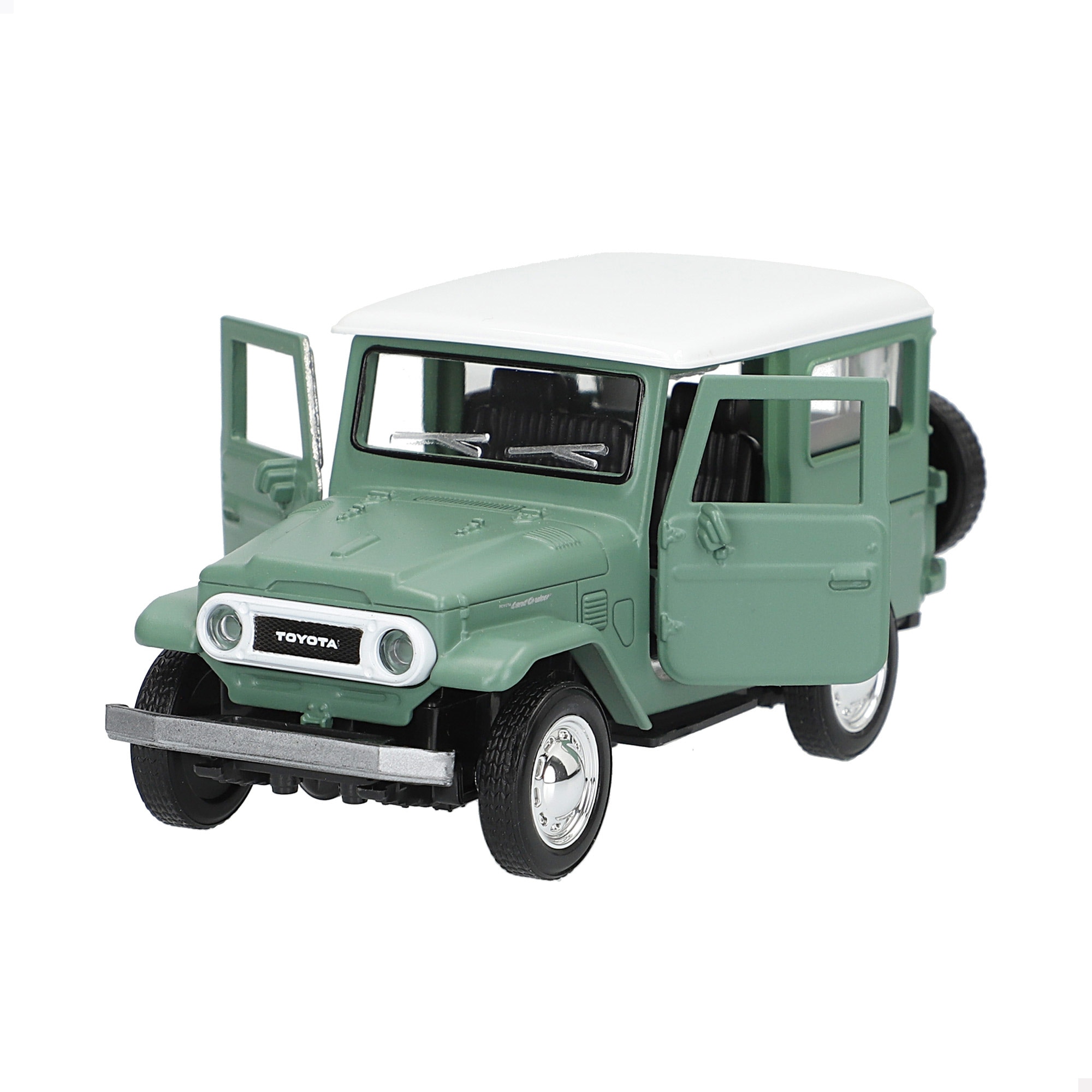 Carro Power Racer - Artigo Sortido. Envio realizado de forma aleatória 2