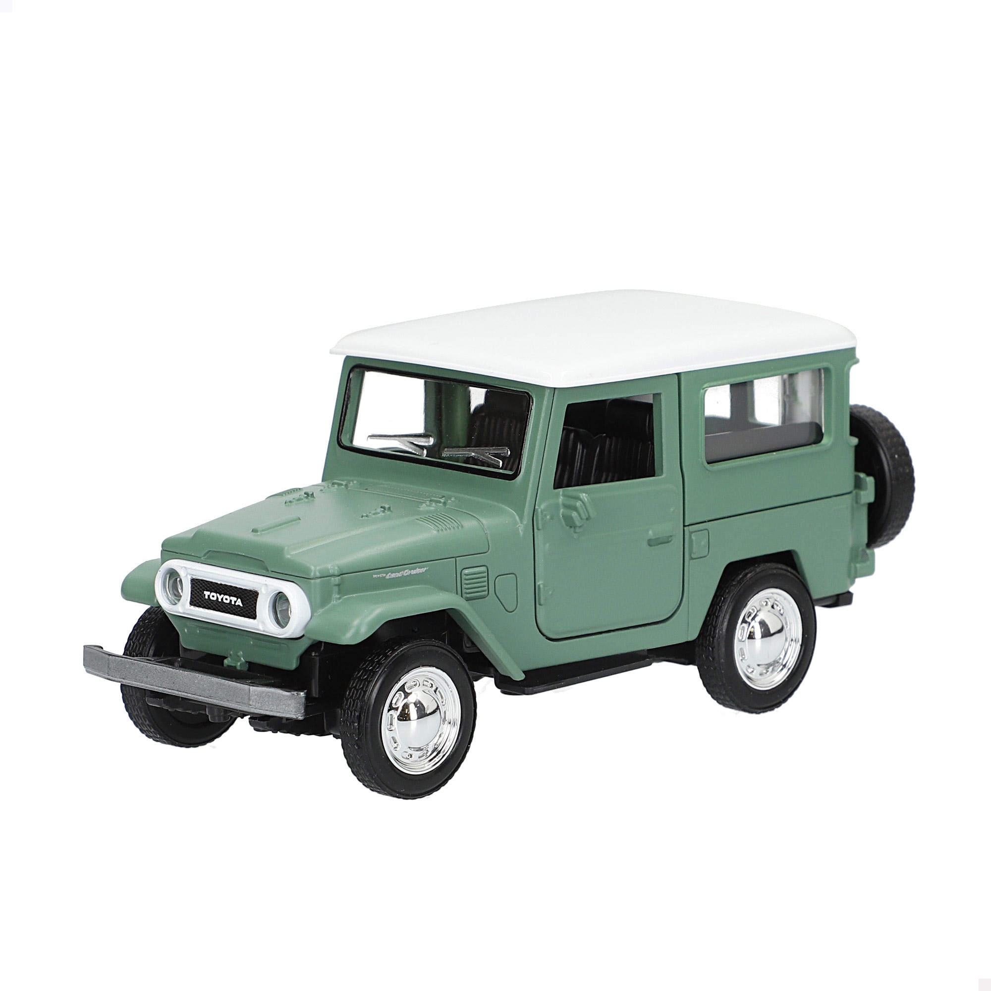 Carro Power Racer - Artigo Sortido. Envio realizado de forma aleatória 3