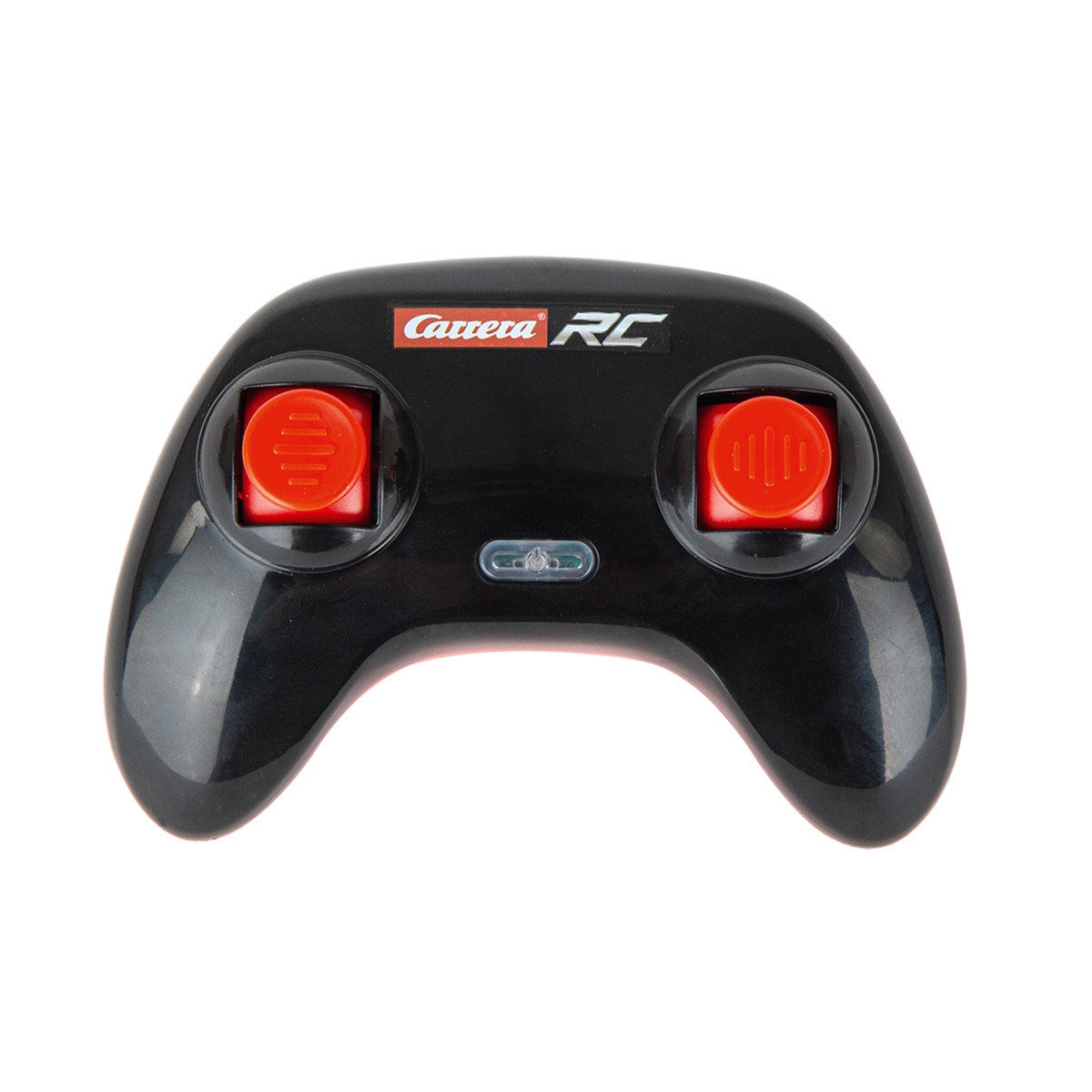 Radiocontrol Quad Mario Kart Carrera 2